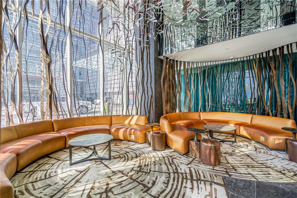 Atlanta, Georgia, 30308, United States, 2 Bedrooms Bedrooms, ,3 BathroomsBathrooms,Residential,For Sale,1967634