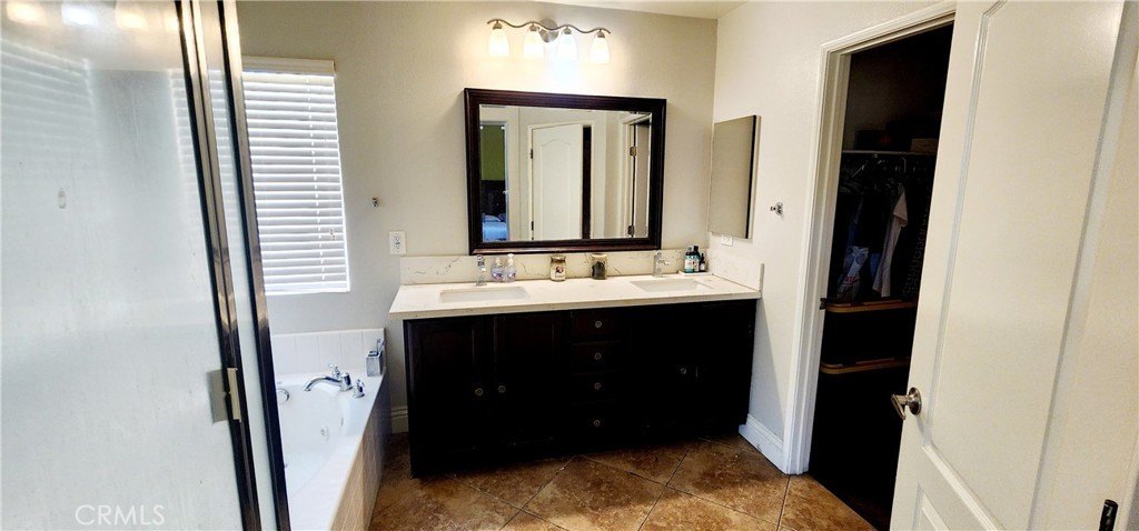 3902 Bluff Street, Perris, California, 92571, United States, 4 Bedrooms Bedrooms, ,3 BathroomsBathrooms,Residential,For Sale,3902 Bluff Street,1628768