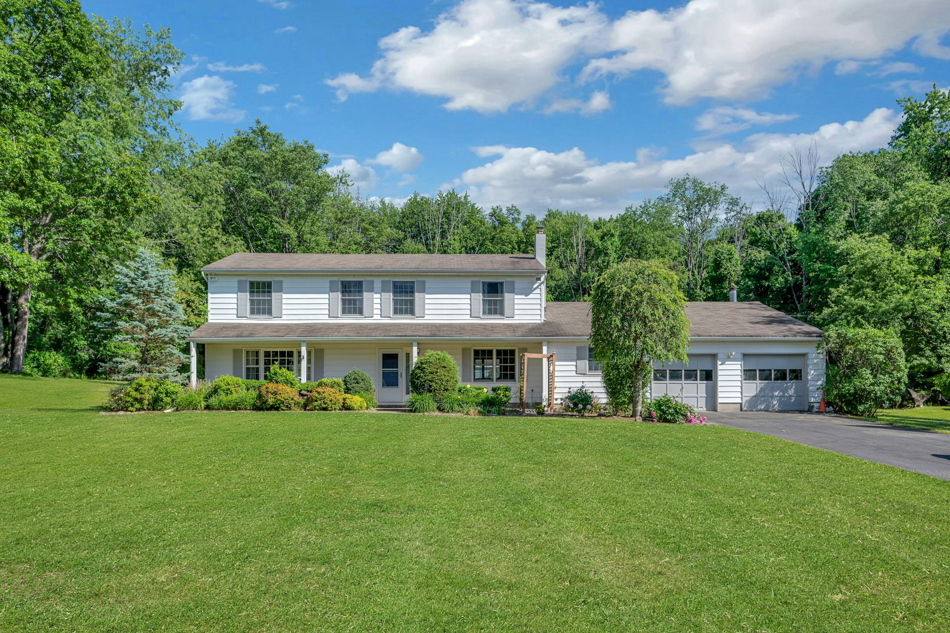  70 Lake Pochung Road, Sussex, NJ 07461 - 物件實景