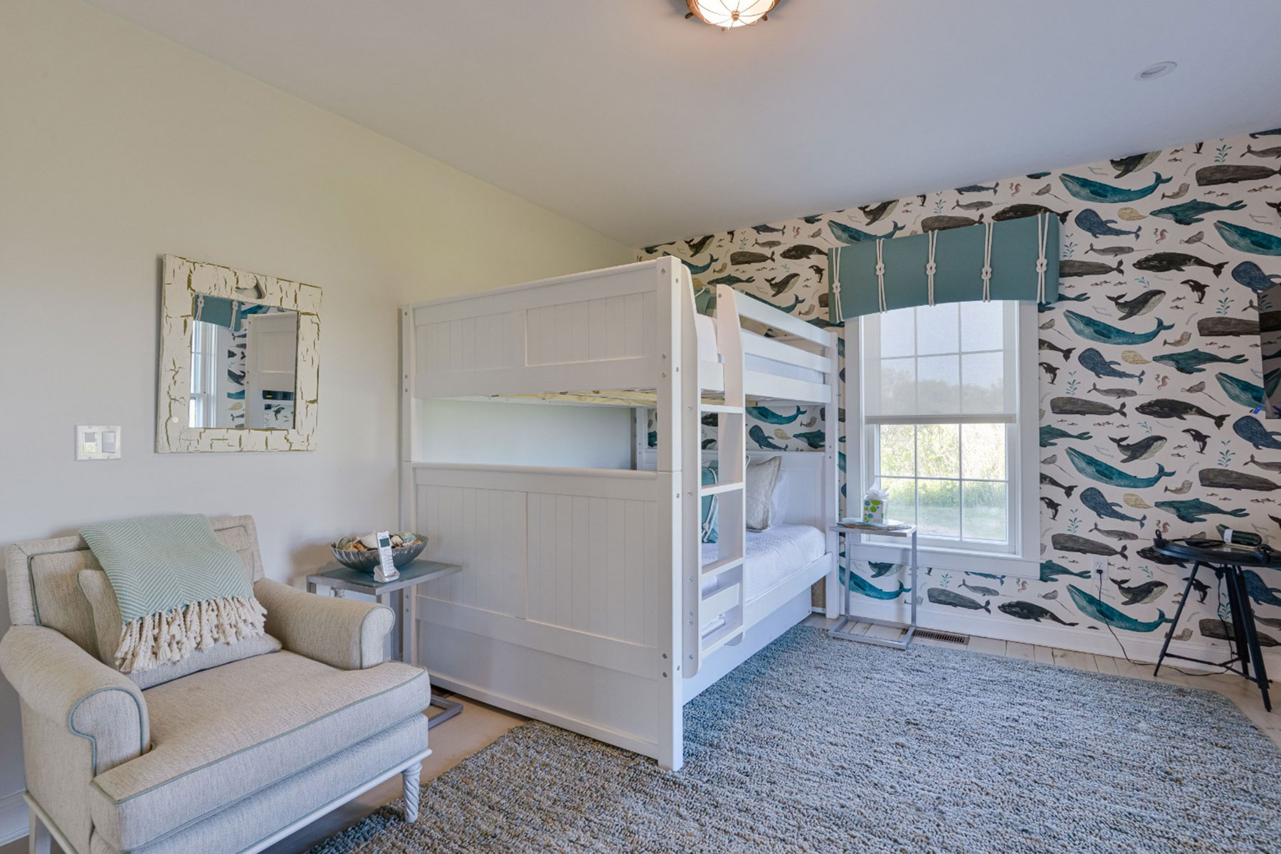  30 Wanoma Way, Nantucket, MA 02554 - 物件實景