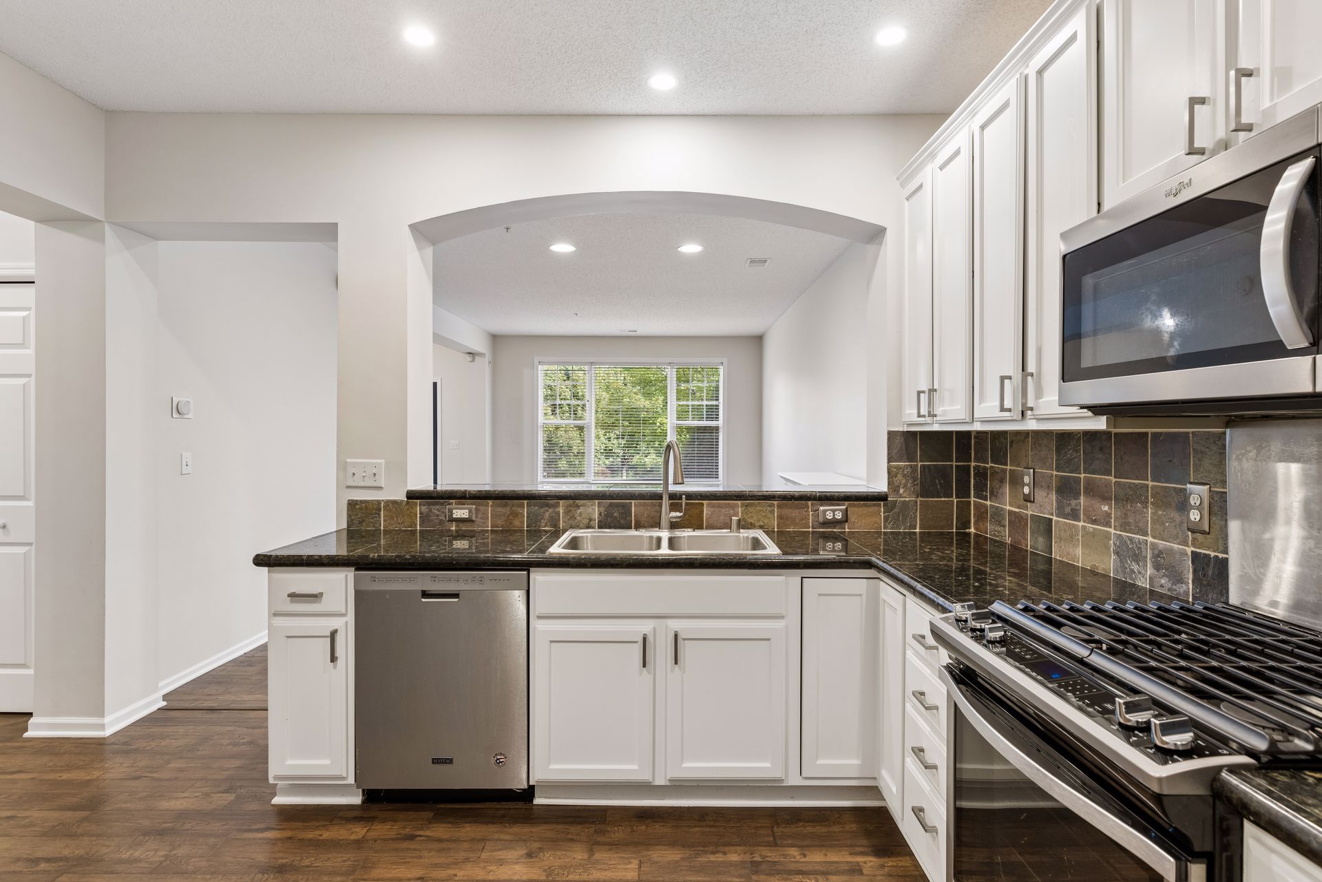  6090 West 16th Street, St. Louis Park, MN 55416 - 物件實景