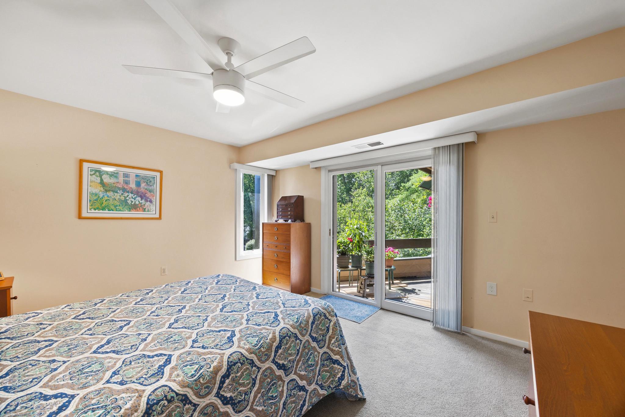  6 President Point Drive, Annapolis, MD, 21403 - 物件實景
