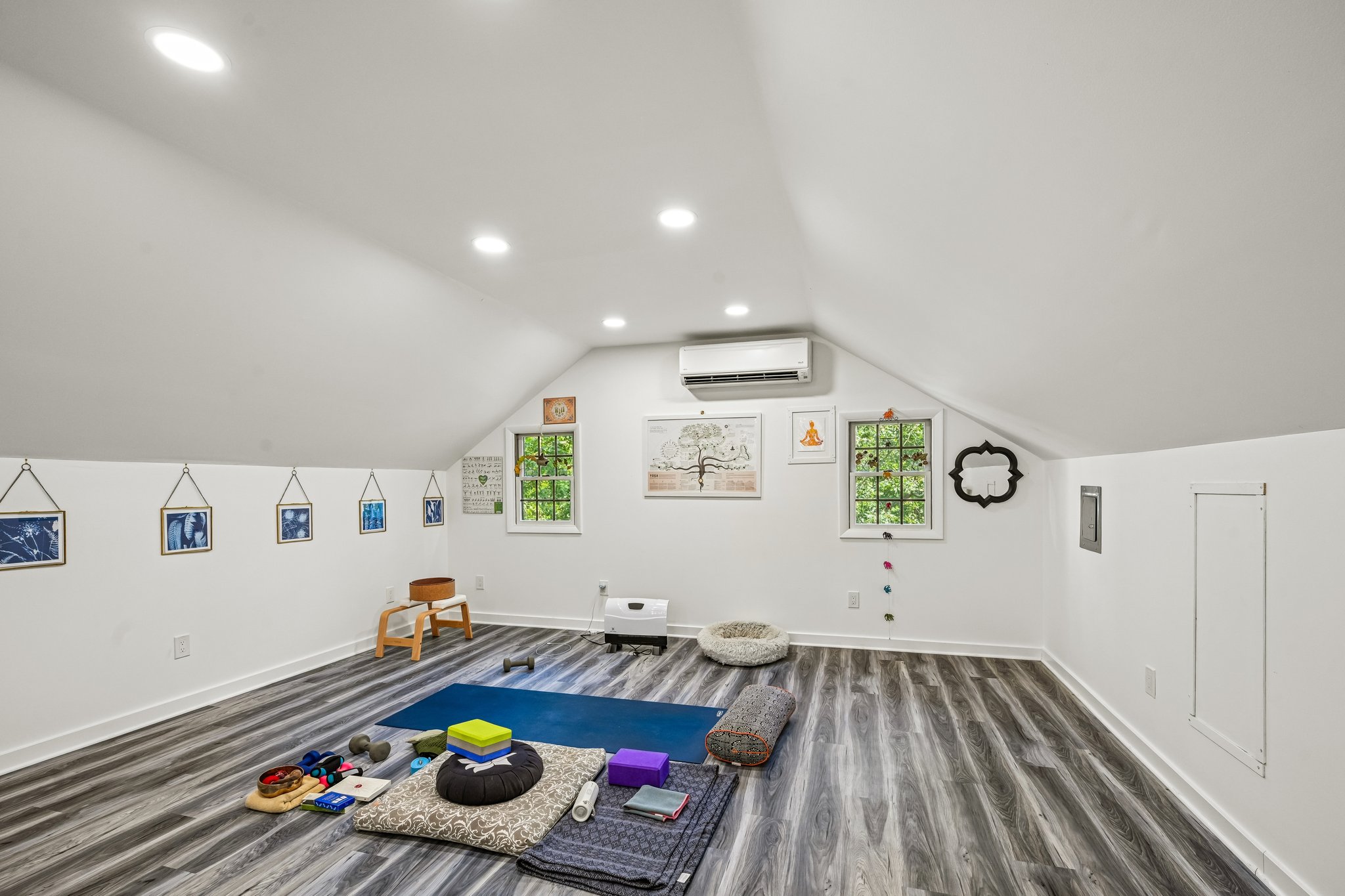  2067 Chestnut Street, Hammonton, NJ 08037 - 物件實景