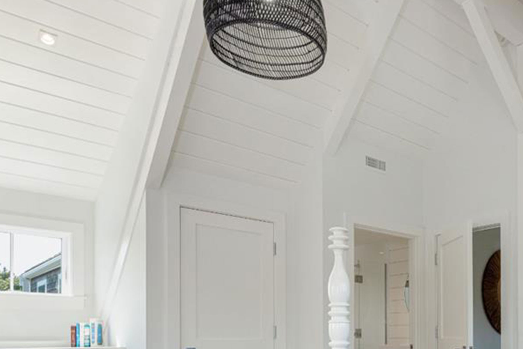  26 Pequot Street, Nantucket, MA, 02554 - 物件實景