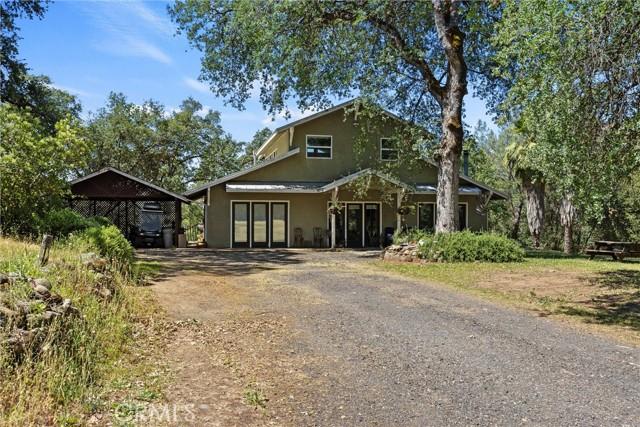Chic, California, 95928, United States, 2 Bedrooms Bedrooms, ,2 BathroomsBathrooms,Residential,For Sale,2049123