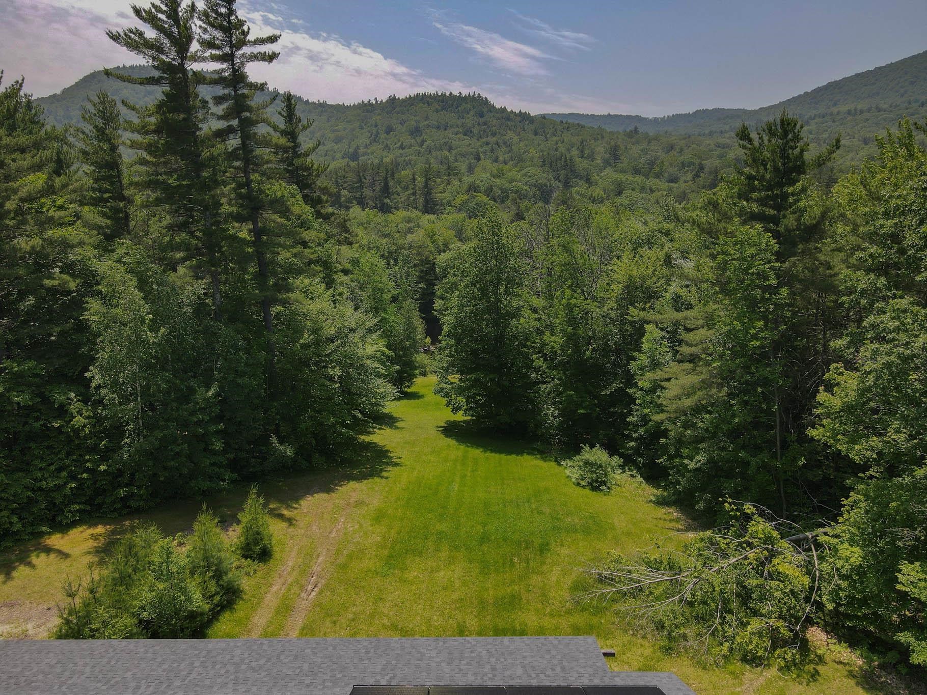 Bradford, New Hampshire, 03221, United States, 3 Bedrooms Bedrooms, ,2 BathroomsBathrooms,Residential,For Sale,1856760