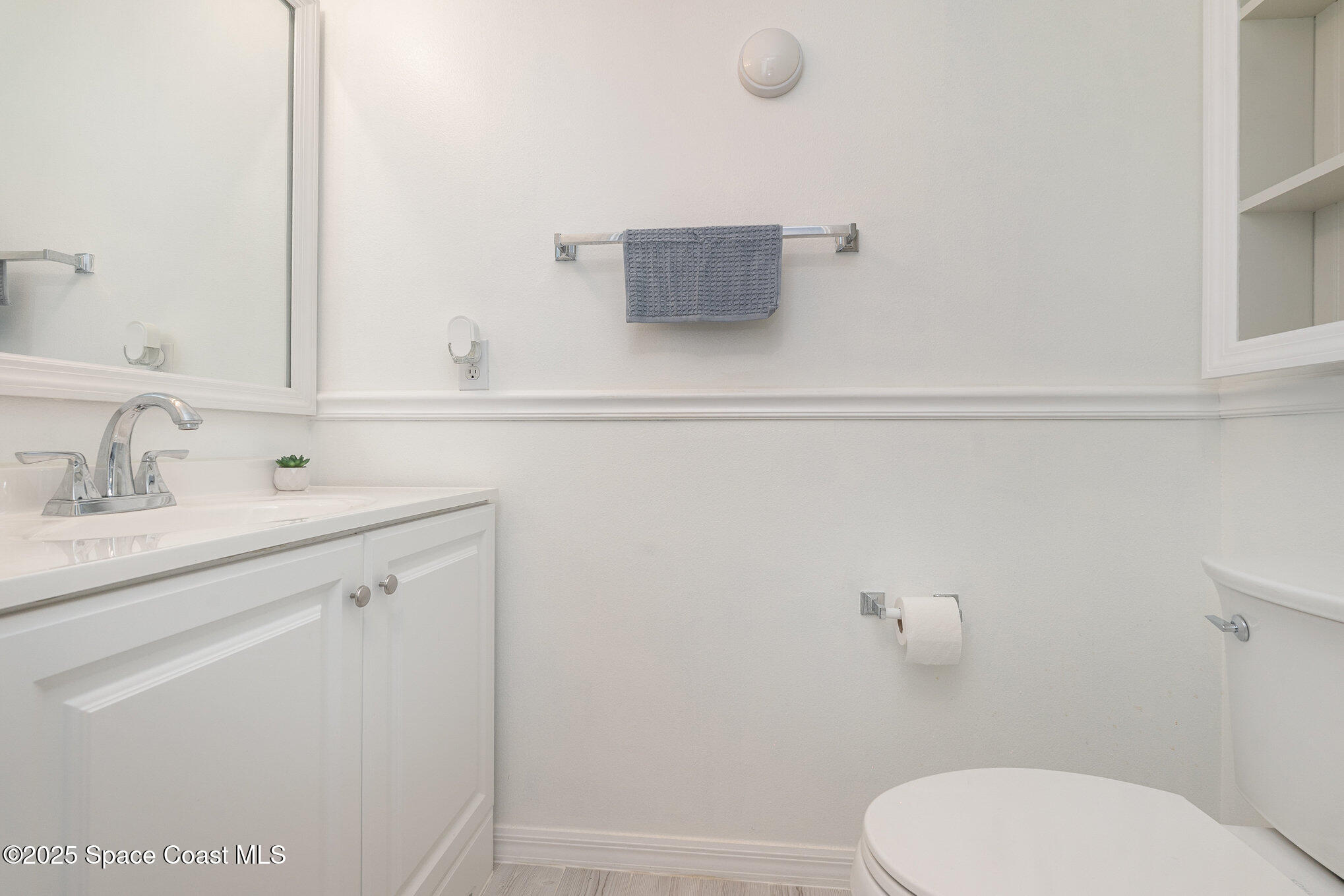 Palm Bay, Florida, 32908, United States, 6 Bedrooms Bedrooms, ,5 BathroomsBathrooms,Residential,For Sale,1995806