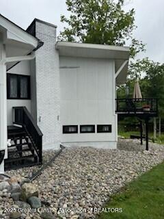 Eagle, Michigan, 48822, United States, 4 Bedrooms Bedrooms, ,4 BathroomsBathrooms,Residential,For Sale,1807523