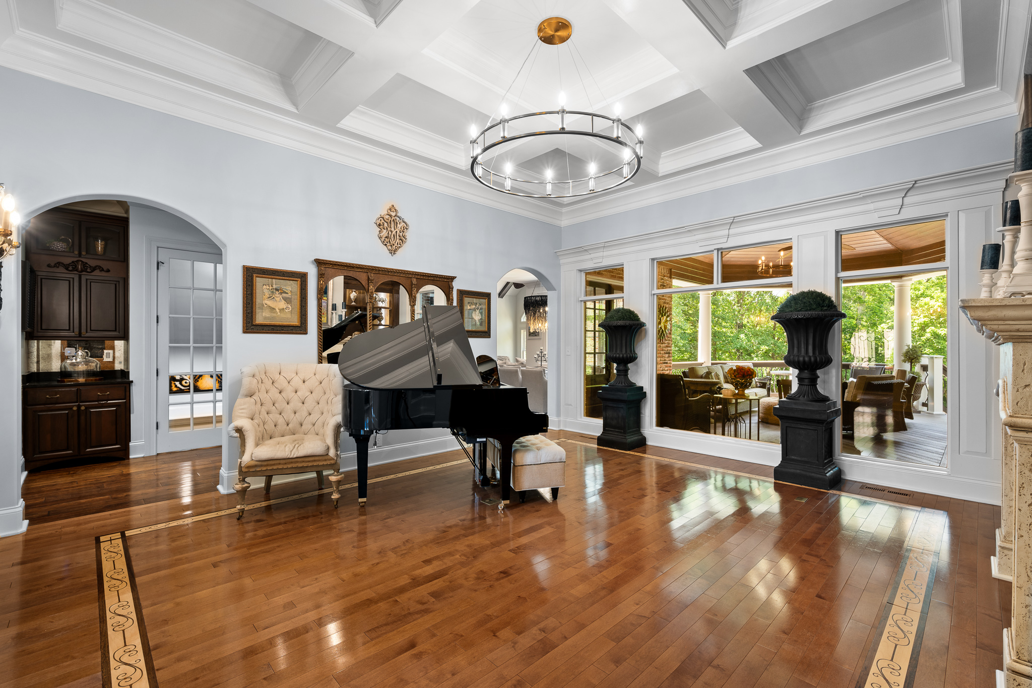  3021 Long Creek Way, Louisville, KY 40245 - 物件實景