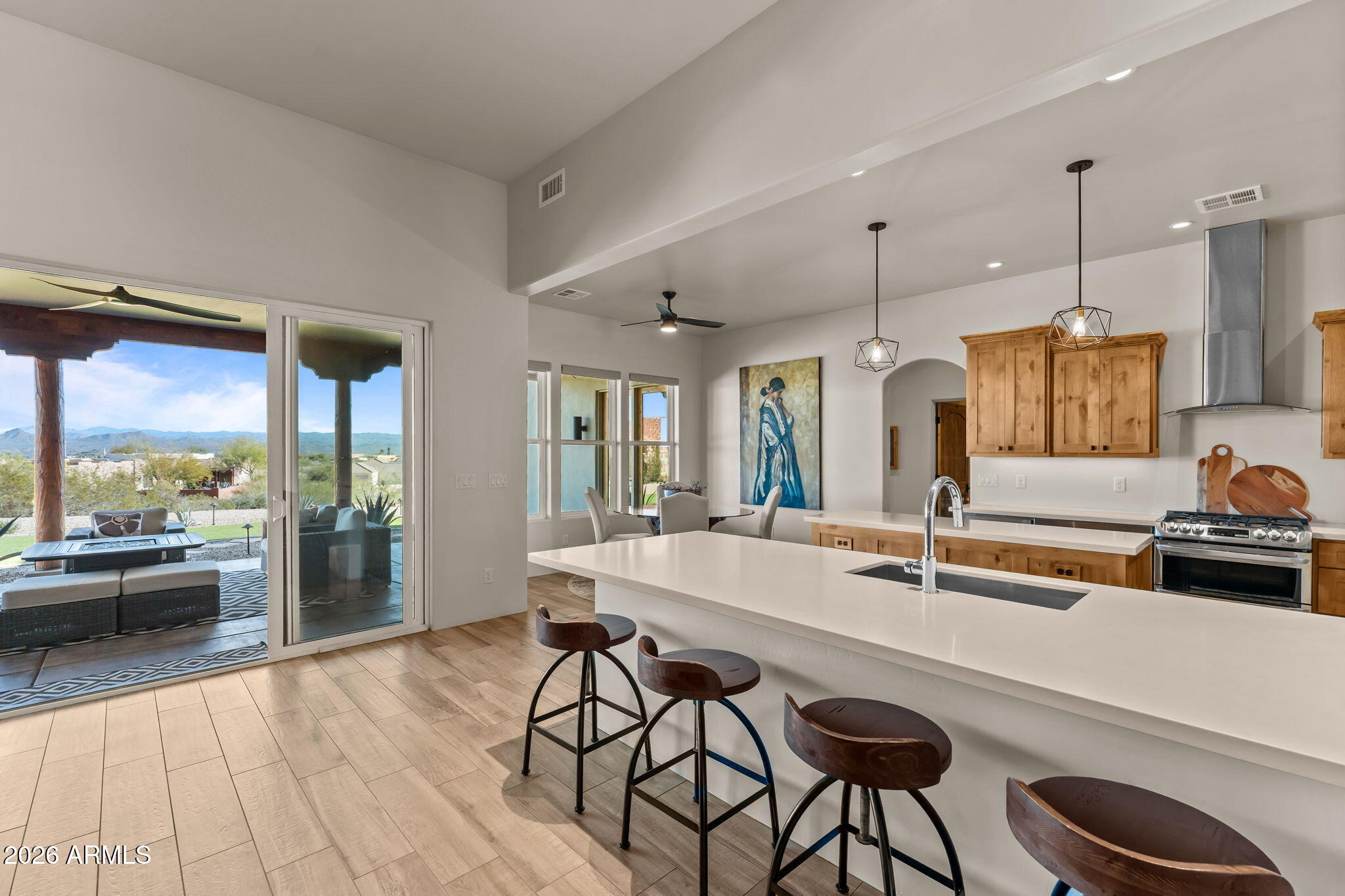 Wickenburg, Arizona, 85390, United States, 3 Bedrooms Bedrooms, ,3 BathroomsBathrooms,Residential,For Sale,2010369