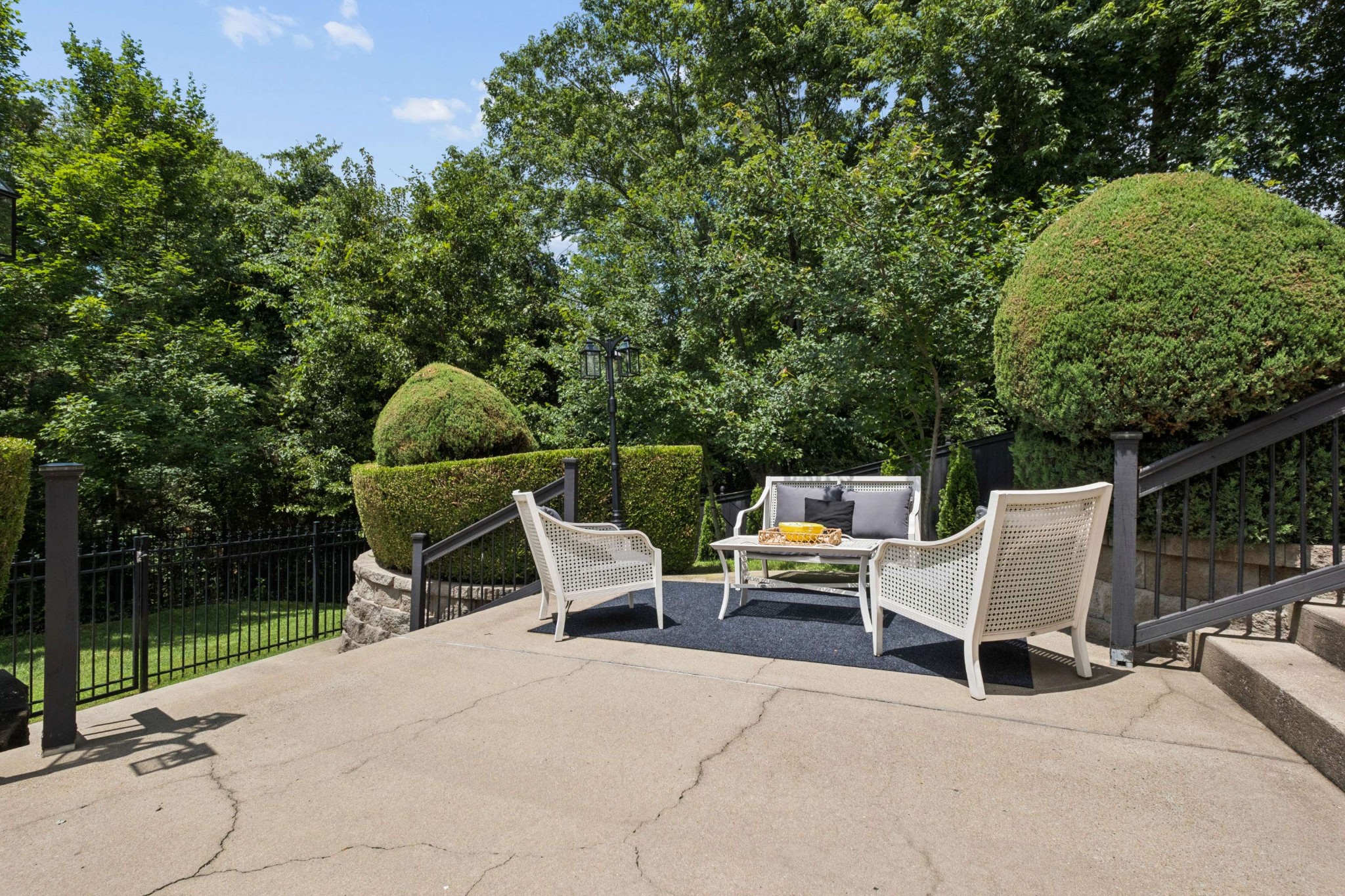  9713 Mountain Ash Ct, Brentwood, TN, 37027 - 物件實景