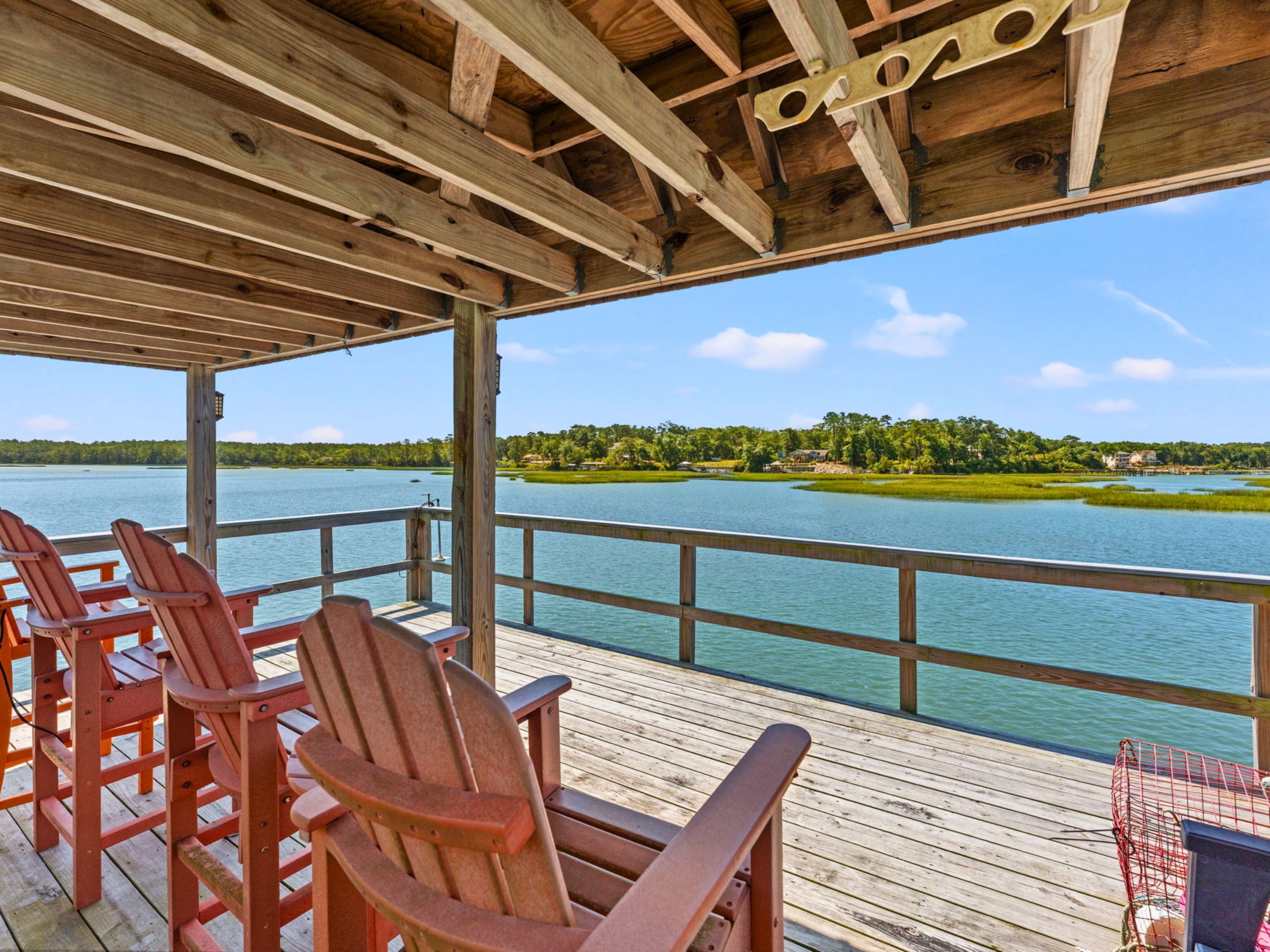  3497 Bassett Street Southwest, Shallotte, NC 28470 - 物件實景