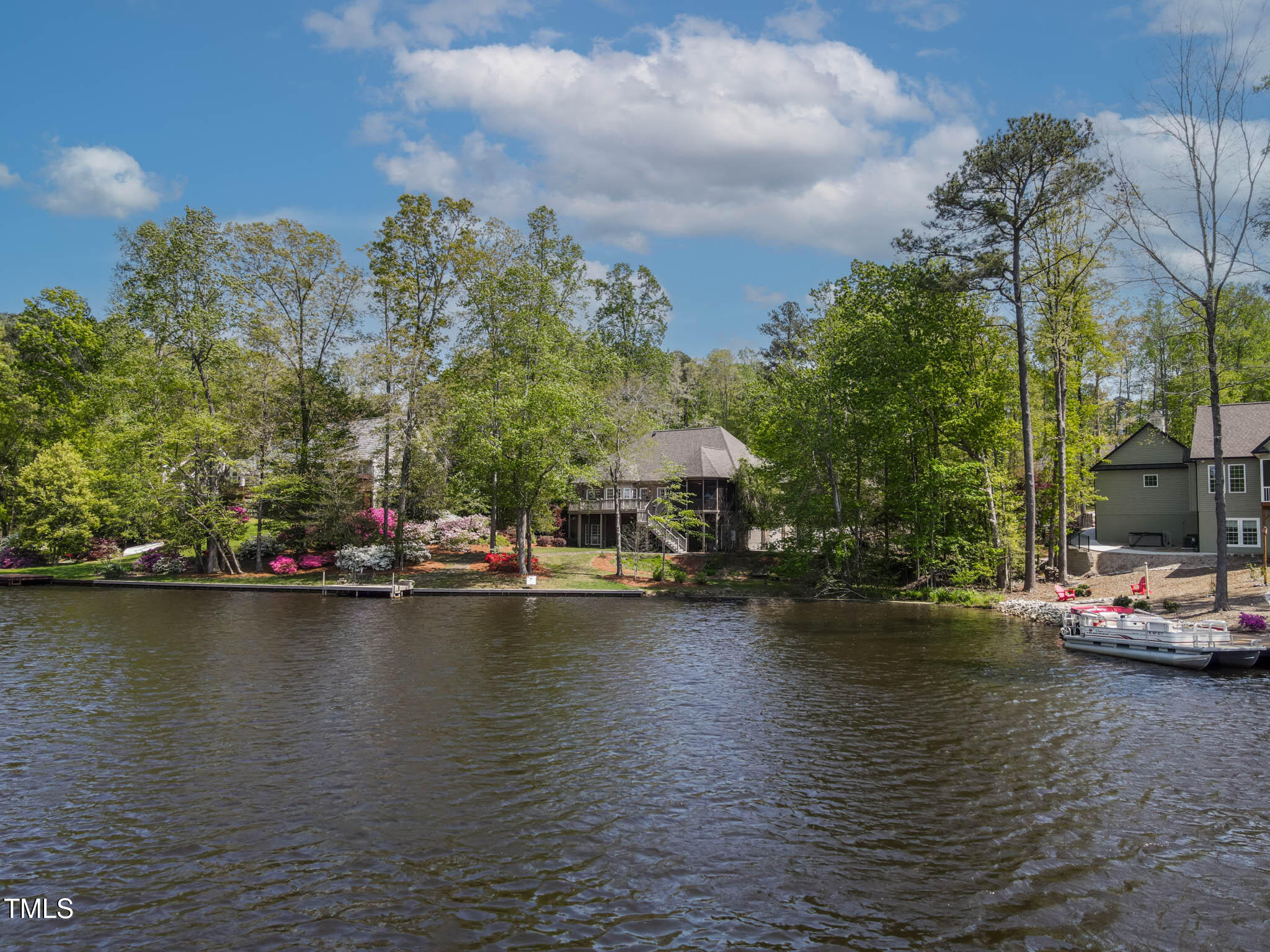 Louisburg, North Carolina, 27549, United States, 3 Bedrooms Bedrooms, ,3 BathroomsBathrooms,Residential,For Sale,1783035