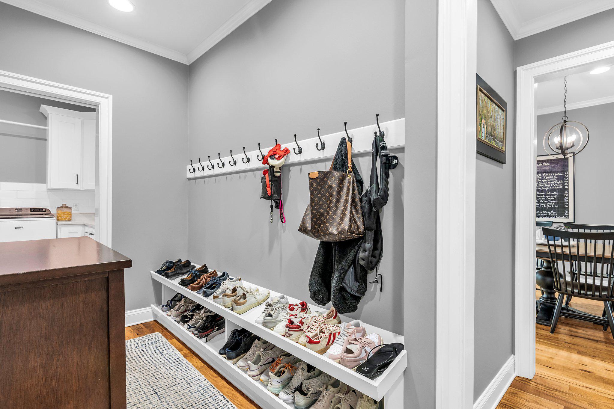  28641 Hope Circle, Easton, MD, 21601 - 物件實景
