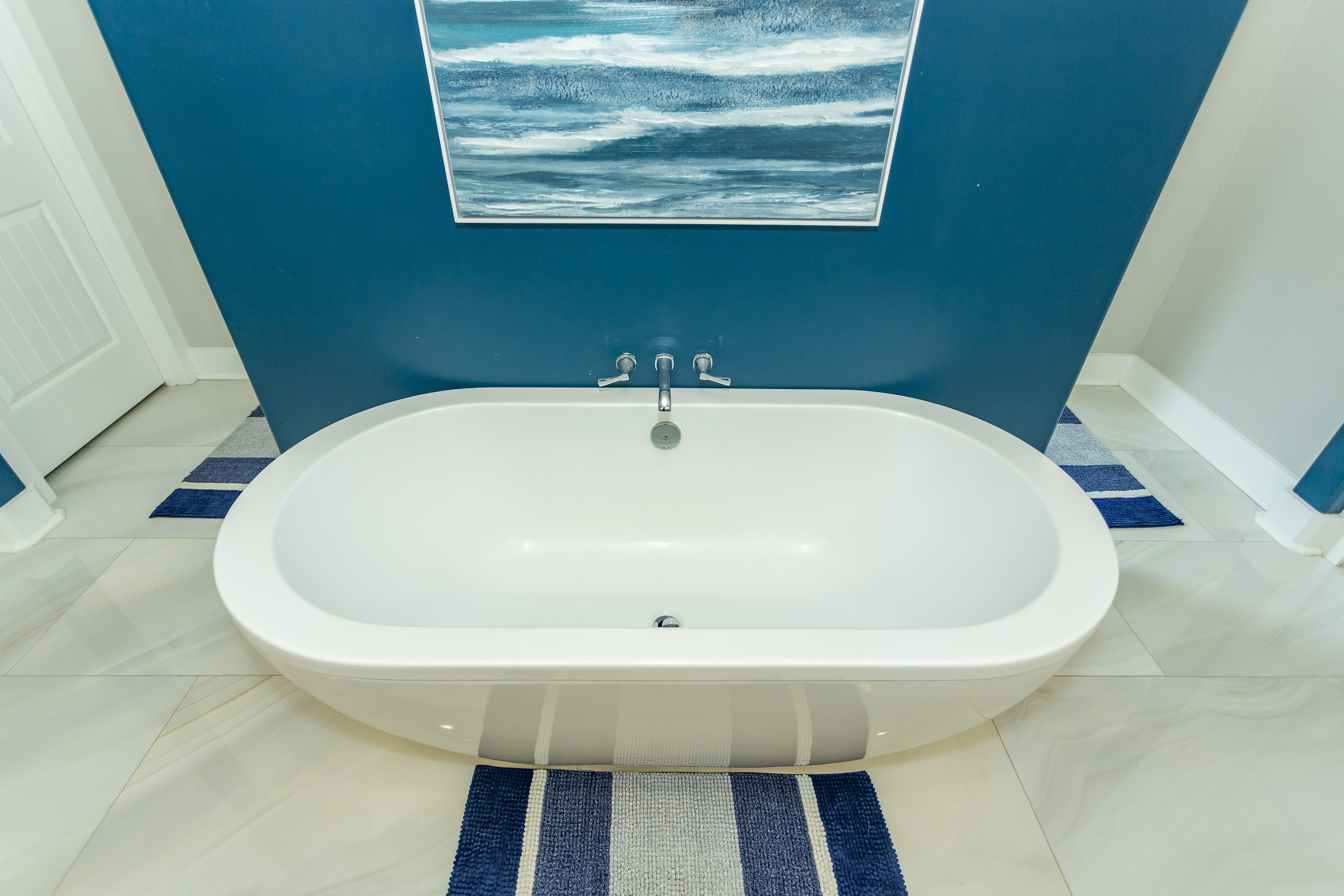 Helena, Alabama, 35080, United States, 5 Bedrooms Bedrooms, ,5 BathroomsBathrooms,Residential,For Sale,1979427