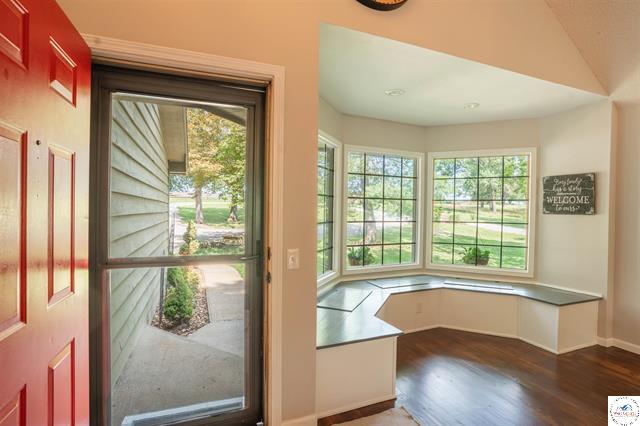 Sedalia, Missouri, 65301, United States, 4 Bedrooms Bedrooms, ,4 BathroomsBathrooms,Residential,For Sale,1911296