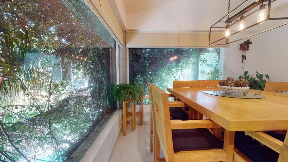 Llorones, Atizapán de Zaragoza, Estado de méxico, 52936, Mexico, 4 Bedrooms Bedrooms, ,5 BathroomsBathrooms,Residential,For Sale,Llorones,1571649