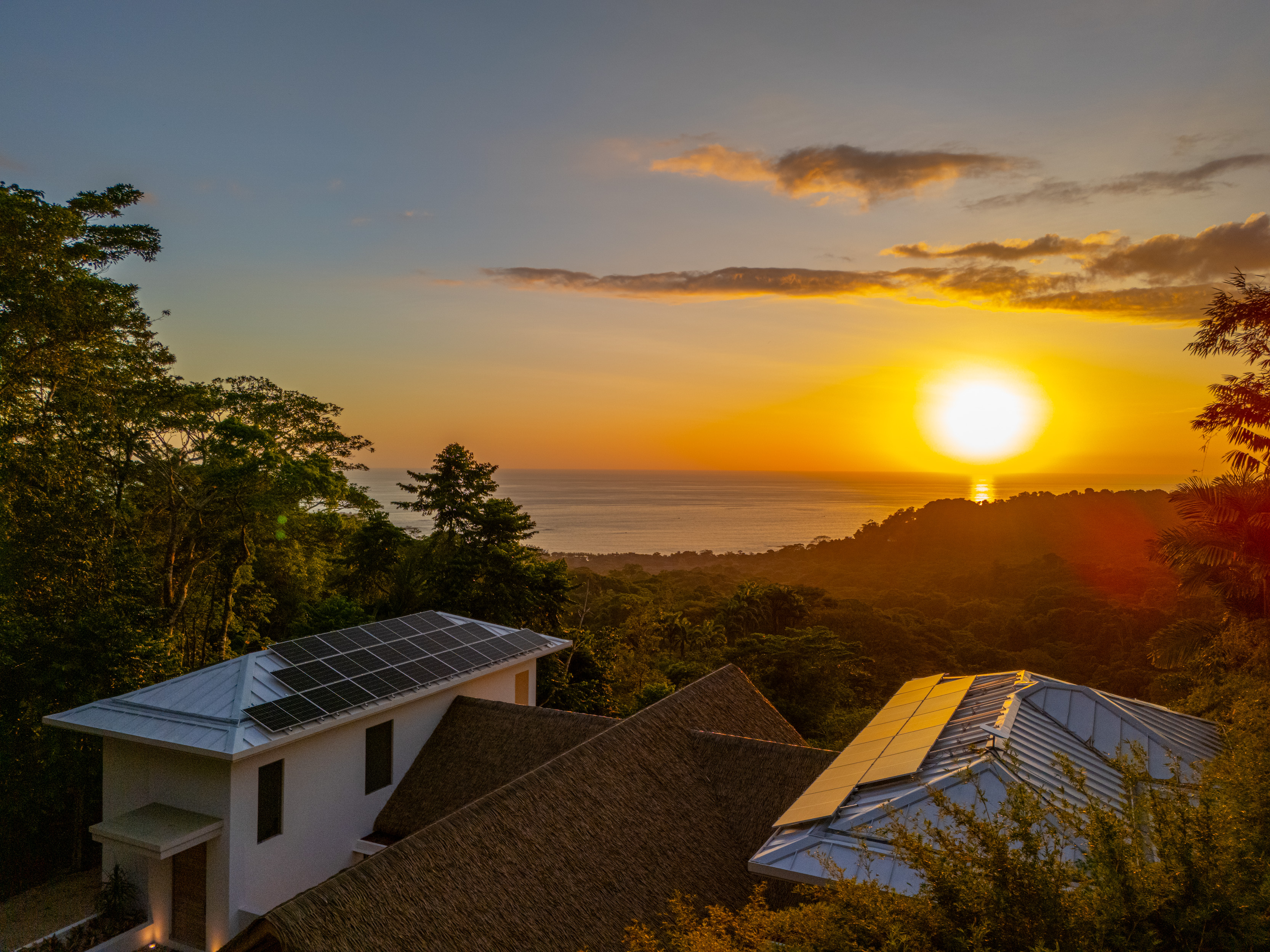 Dominical, Puntarenas, 60504, CR, 7 Bedrooms Bedrooms, ,7 BathroomsBathrooms,Residential,For Sale,1997378