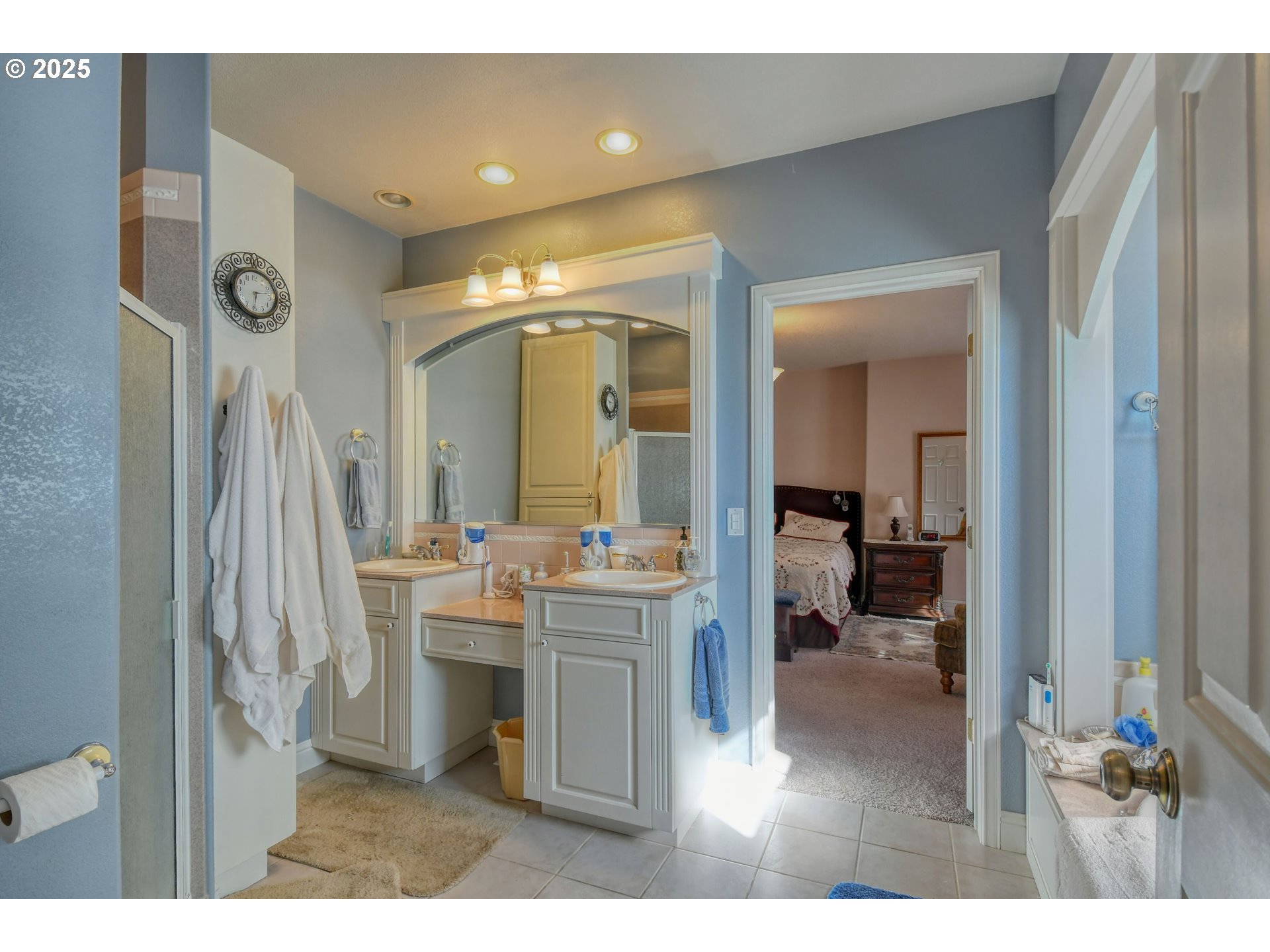 Athena, Oregon, 97813, United States, 3 Bedrooms Bedrooms, ,2 BathroomsBathrooms,Residential,For Sale,1961034