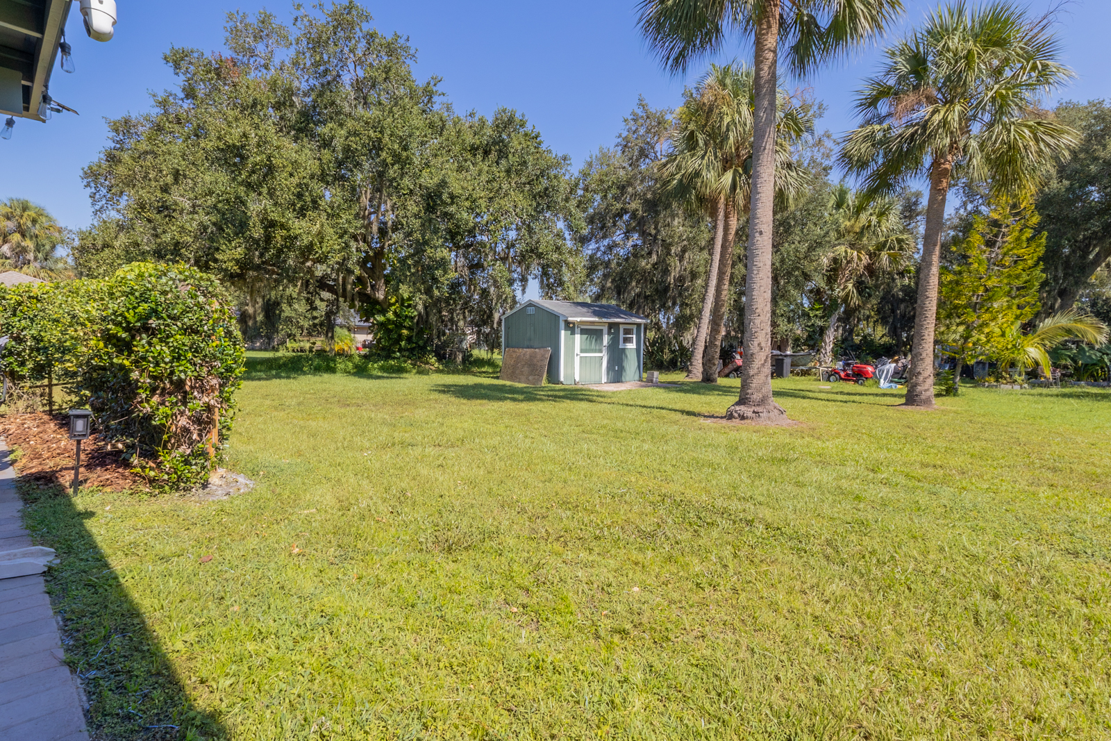 Kissimmee, Florida, 34744, United States, 3 Bedrooms Bedrooms, ,2 BathroomsBathrooms,Residential,For Sale,1936925