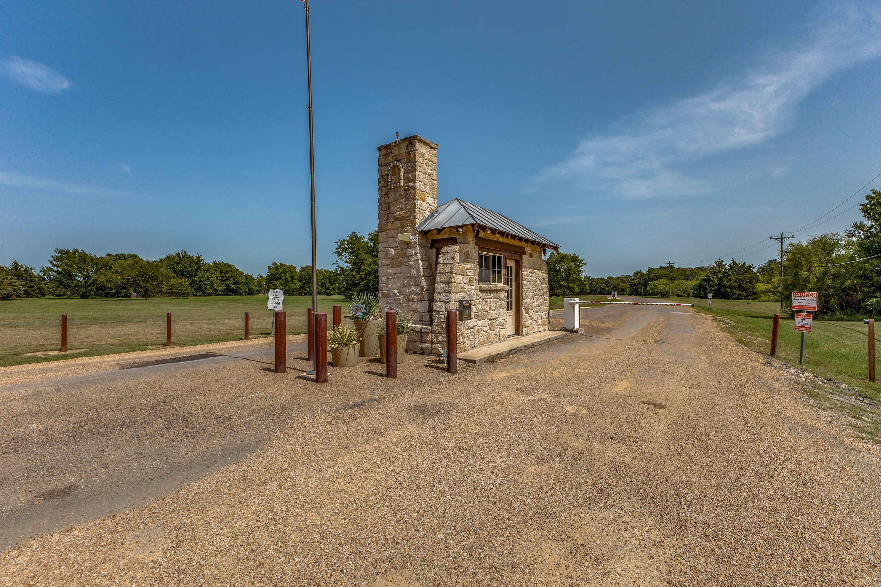 Lot 39 Flint Circle, Corsicana, TX, 75109 - 物件實景
