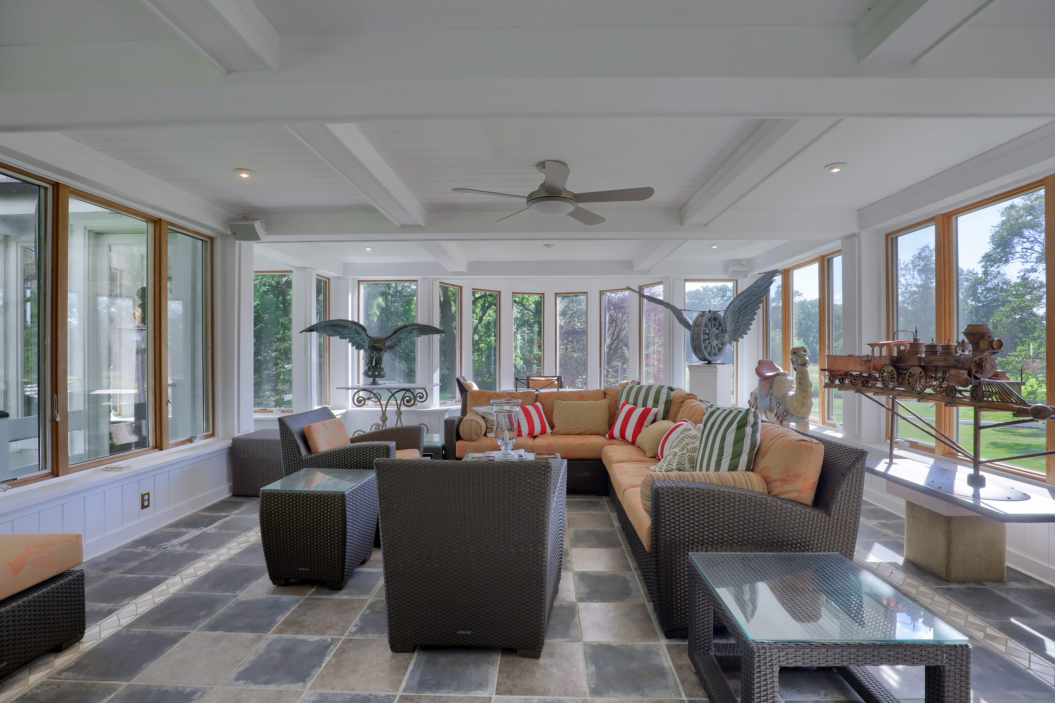  140 Evans Hill Rd - 物件實景