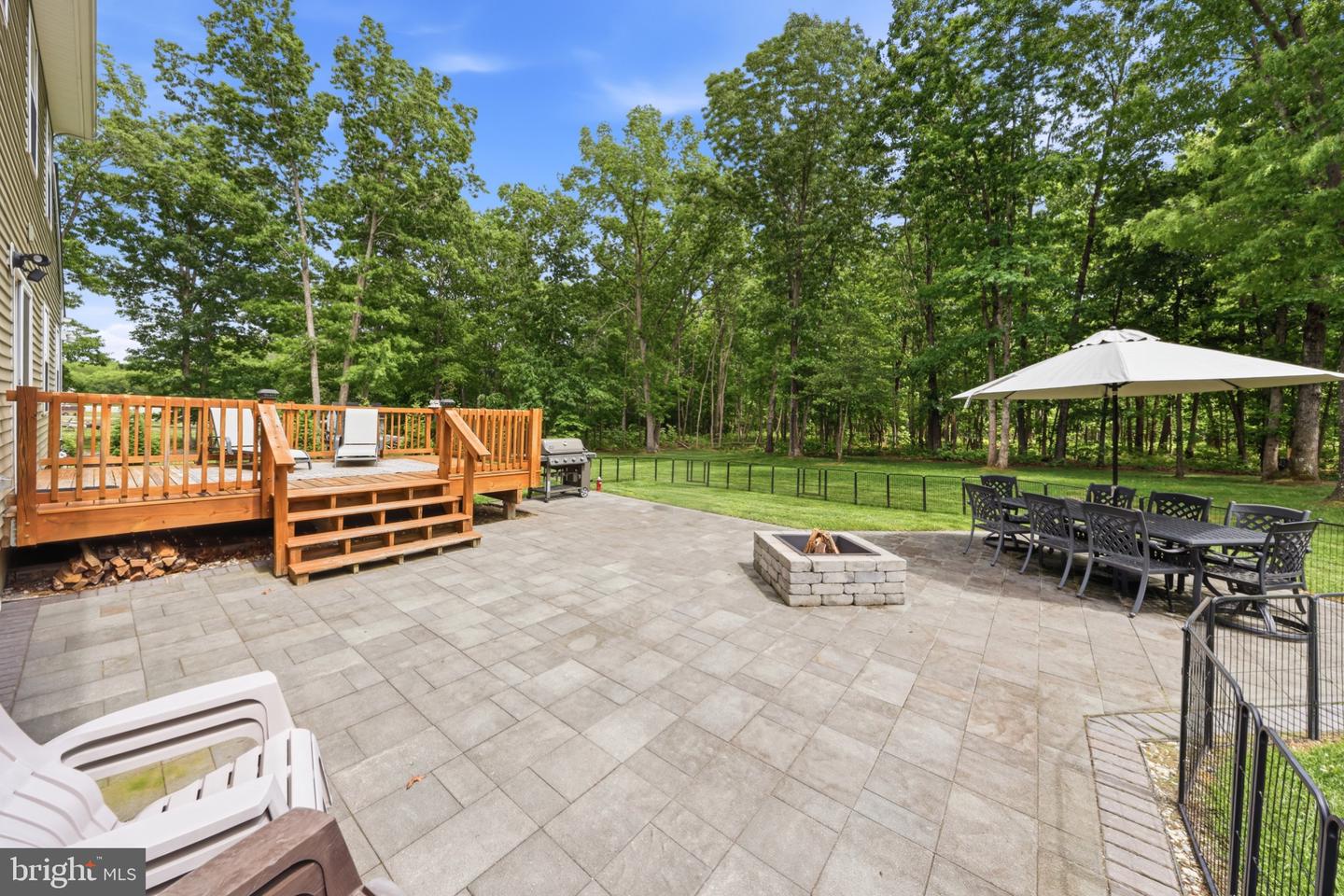 NEWFIELD, New Jersey, 08344, United States, 4 Bedrooms Bedrooms, ,3 BathroomsBathrooms,Residential,For Sale,2048925
