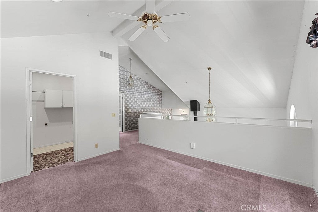 Forest Falls, California, 92339, United States, 2 Bedrooms Bedrooms, ,3 BathroomsBathrooms,Residential,For Sale,1928200
