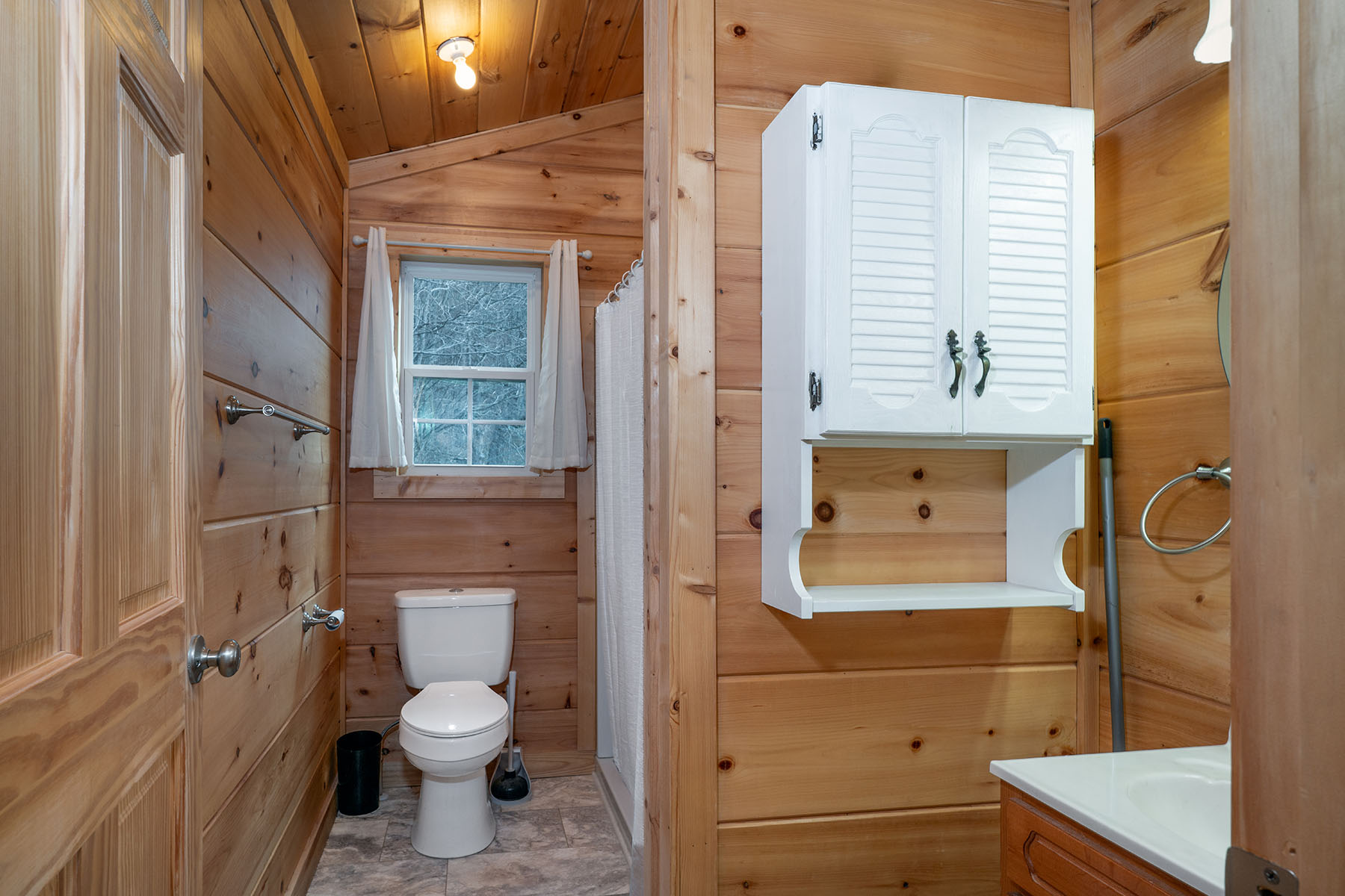  BOONE - 物件實景