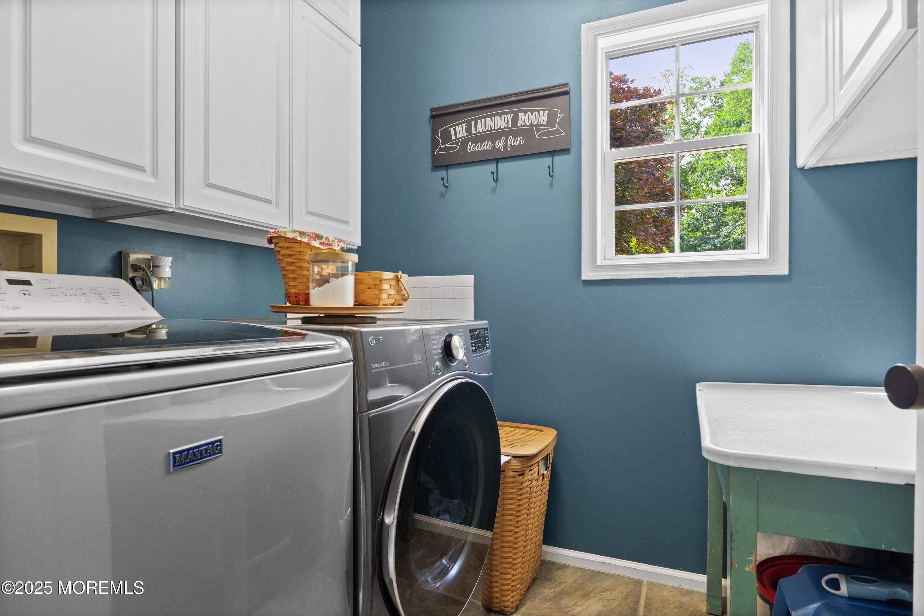 Plumsted, New Jersey, 08533, United States, 4 Bedrooms Bedrooms, ,3 BathroomsBathrooms,Residential,For Sale,1984263