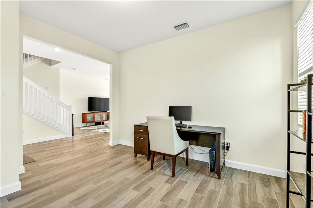 Vero Beach, Florida, 32967, United States, 4 Bedrooms Bedrooms, ,3 BathroomsBathrooms,Residential,For Sale,1918016