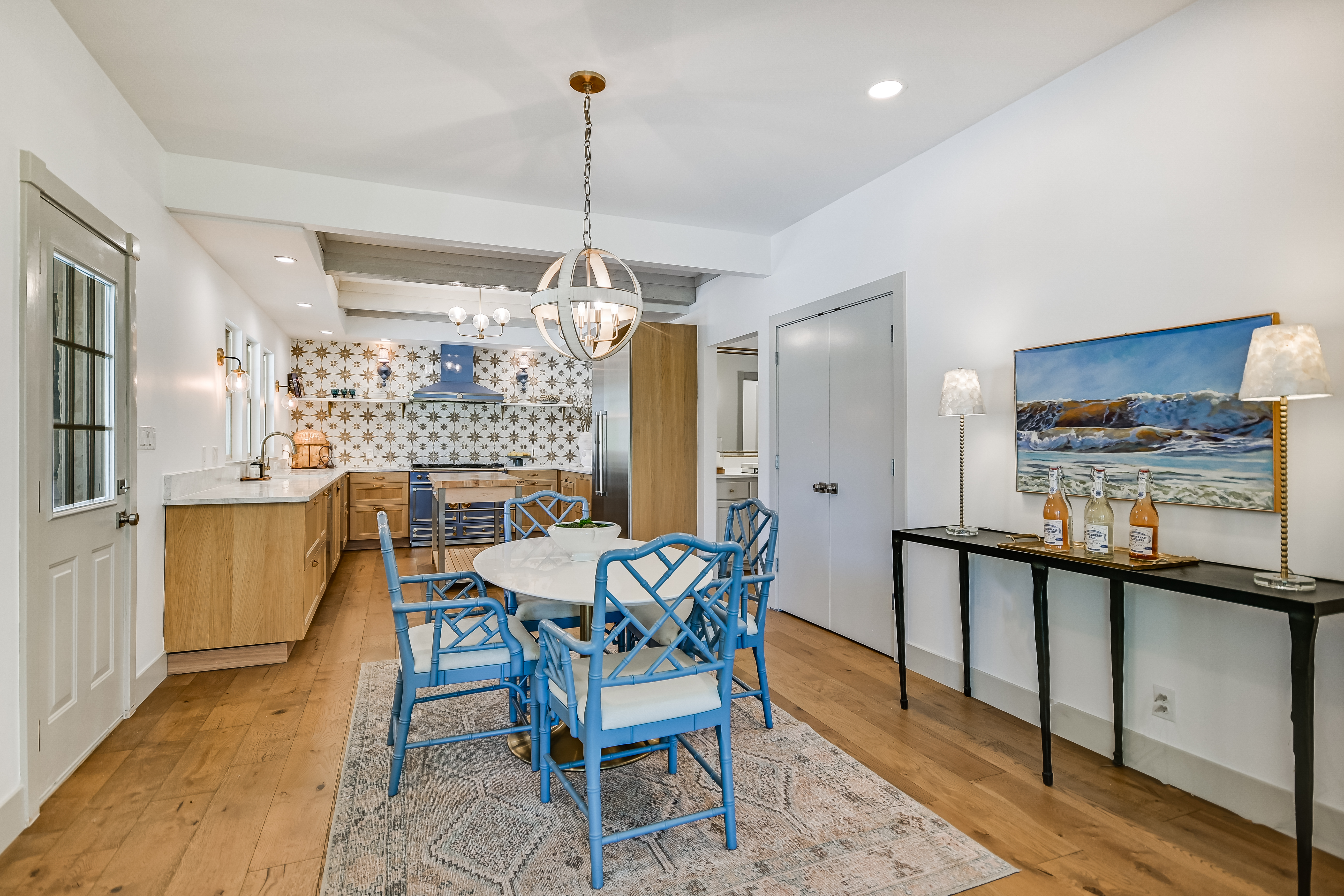  700 Furlong Drive, Austin, TX 78746 - 物件實景