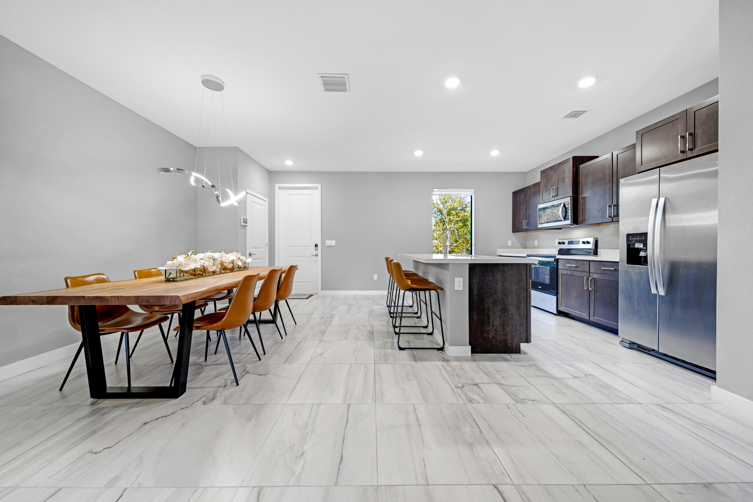  545 NW 17th Street, Fort Lauderdale, FL, 33311 - 物件實景