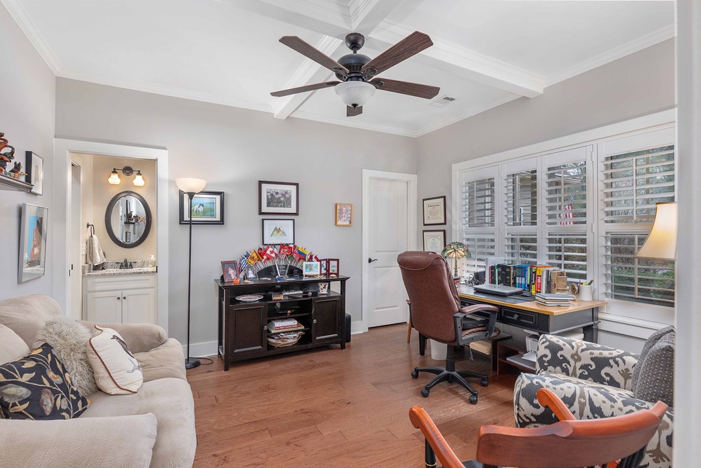 Pine Mountain, Georgia, 31822, United States, 4 Bedrooms Bedrooms, ,3 BathroomsBathrooms,Residential,For Sale,2001934