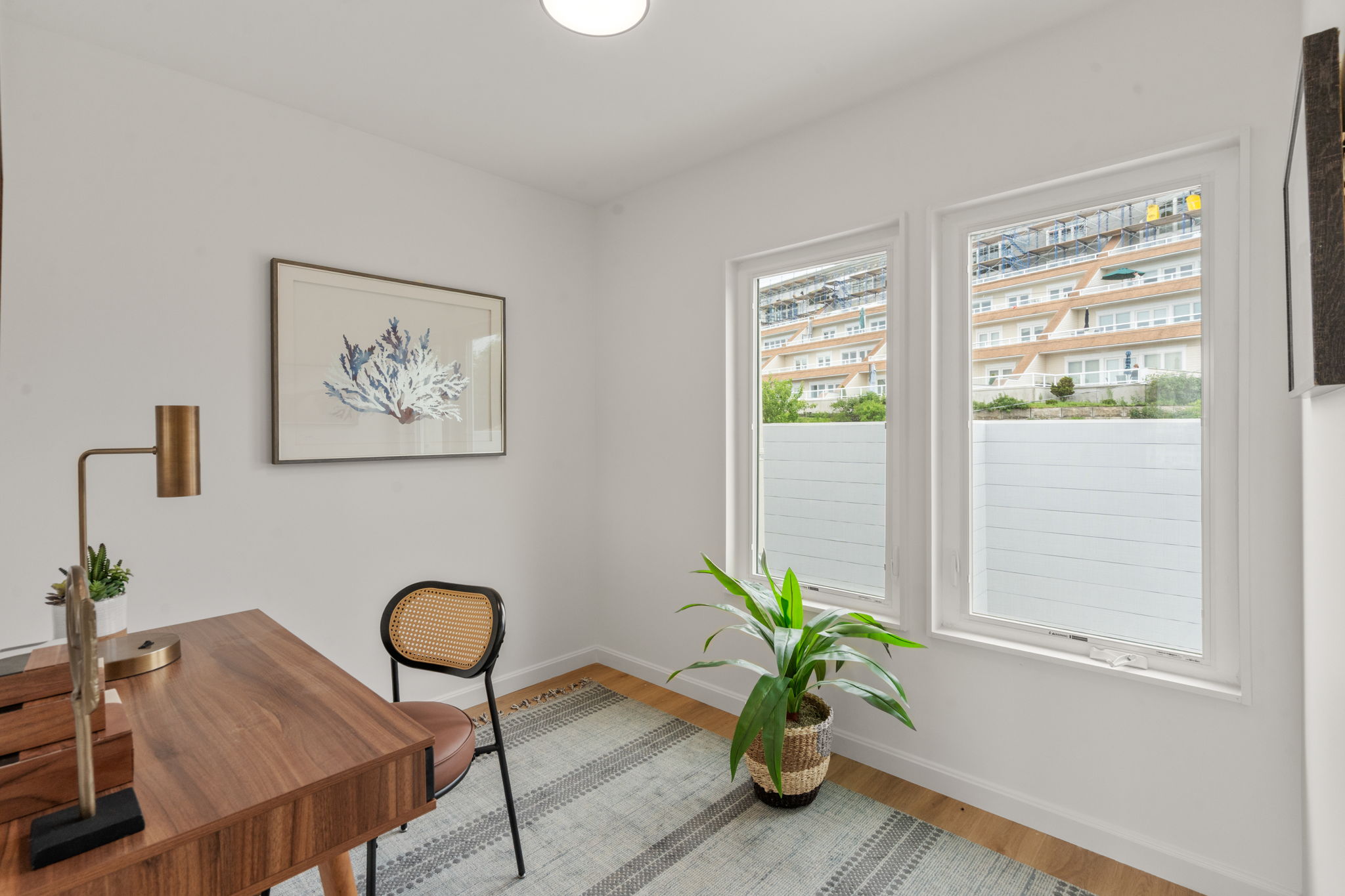  120 Nantasket, Unit 307, Hull, MA, 02045 - 物件實景