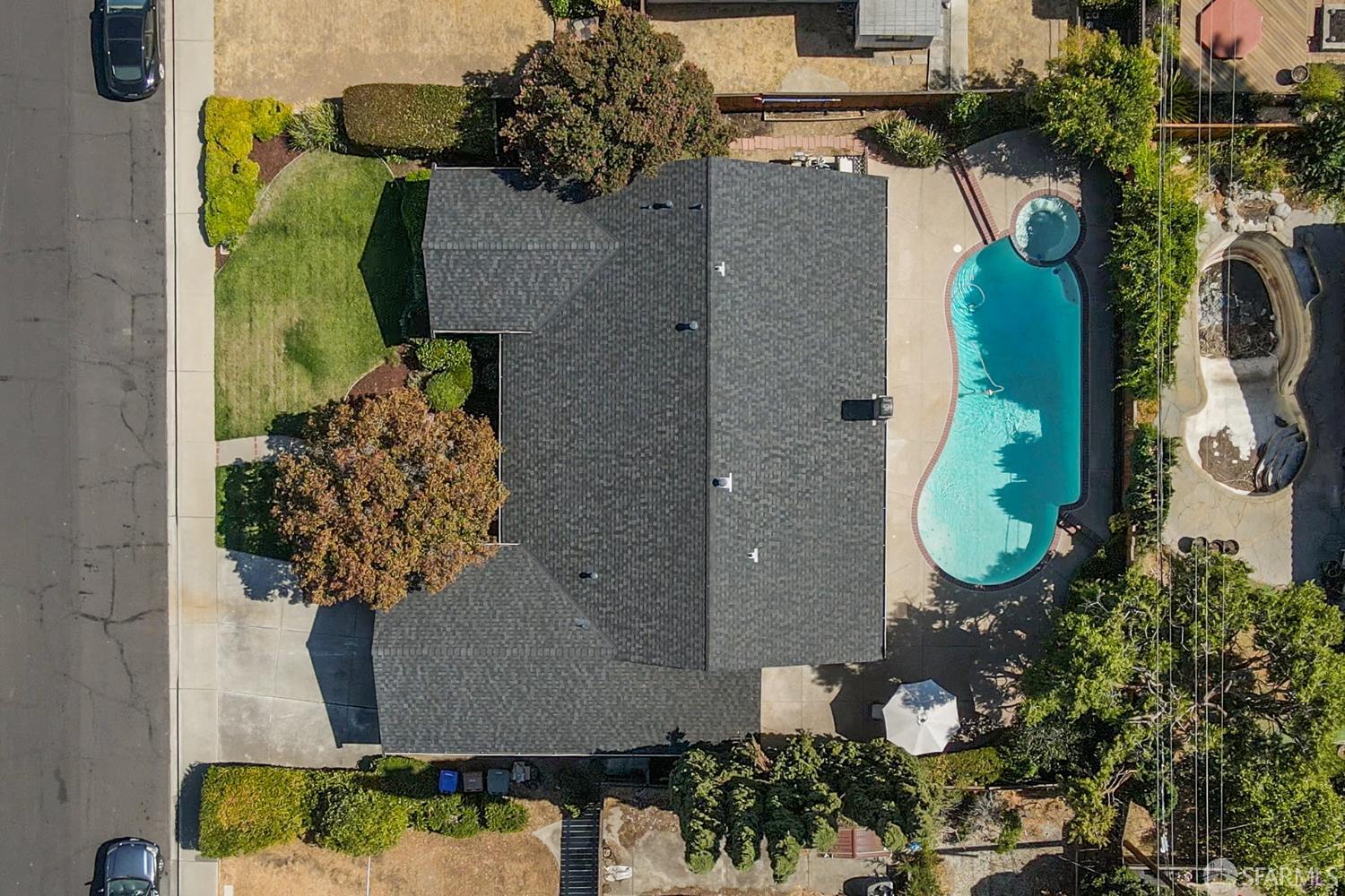 Concord, California, 94521, United States, 4 Bedrooms Bedrooms, ,2 BathroomsBathrooms,Residential,For Sale,1940926