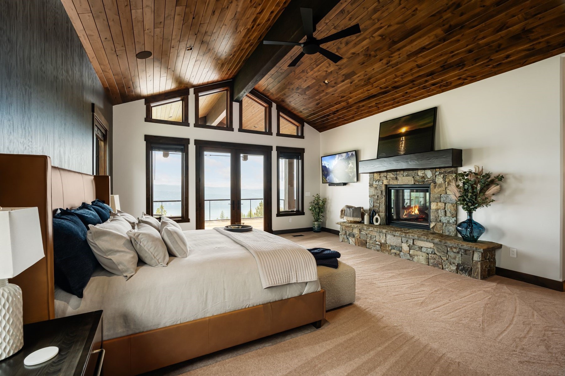  4579 E Plum Rd - 物件實景