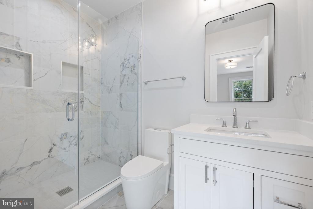 Chevy Chase, Maryland, 20815, United States, 6 Bedrooms Bedrooms, ,7 BathroomsBathrooms,Residential,For Sale,1976530