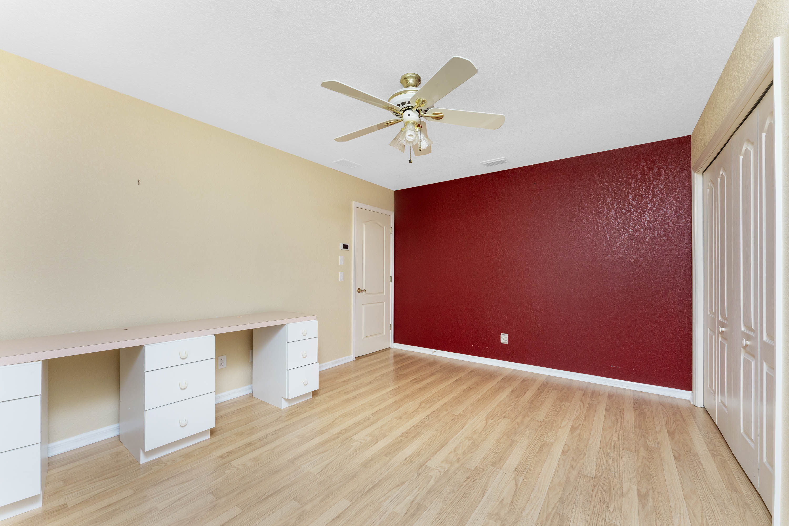 Punta Gorda, Florida, 33950, United States, 3 Bedrooms Bedrooms, ,3 BathroomsBathrooms,Residential,For Sale,1990304