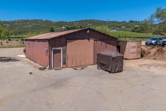Ramona, California, 92065, United States, 3 Bedrooms Bedrooms, ,2 BathroomsBathrooms,Residential,For Sale,1999514