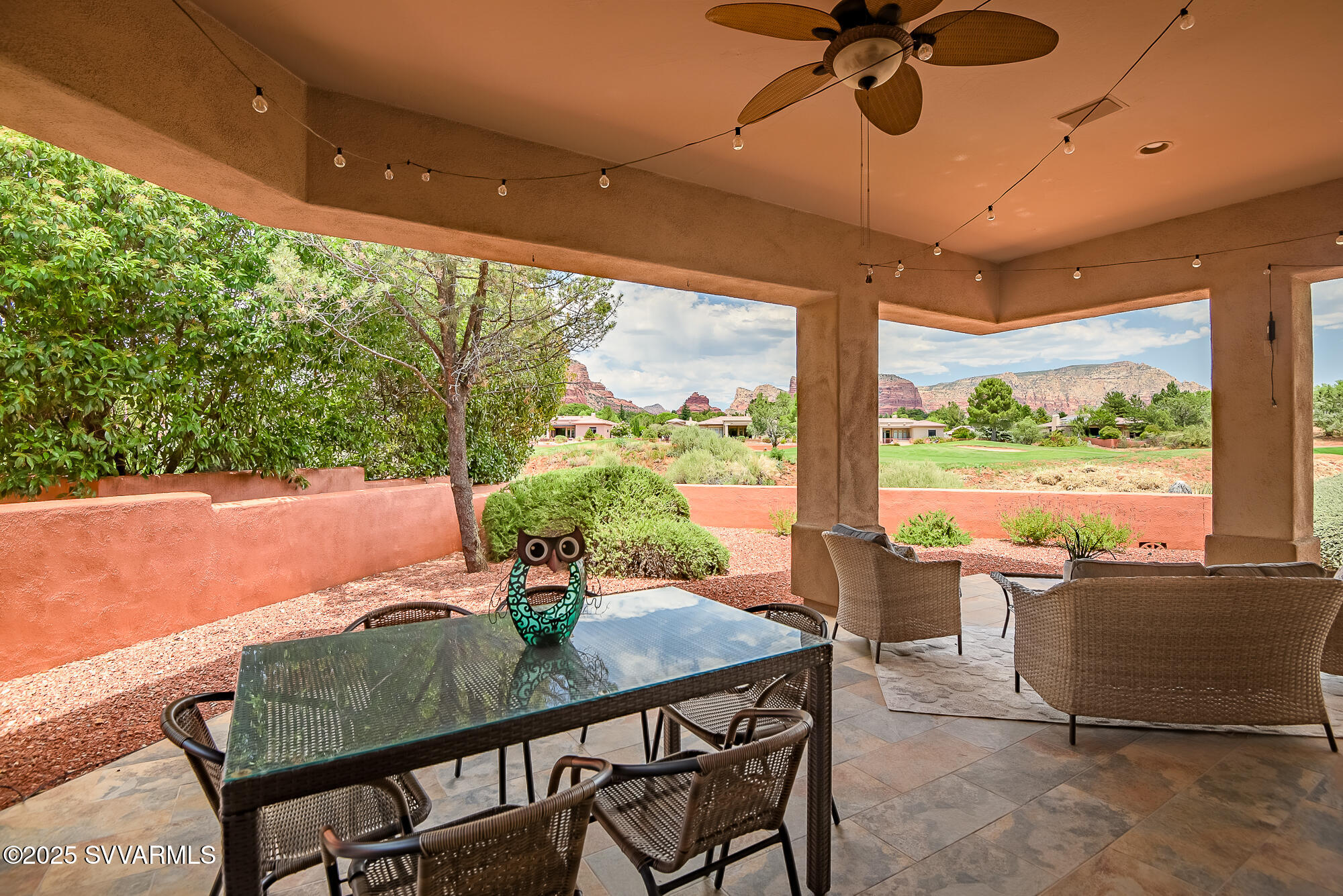 Sedona, Arizona, 86351, United States, 2 Bedrooms Bedrooms, ,2 BathroomsBathrooms,Residential,For Sale,1883707