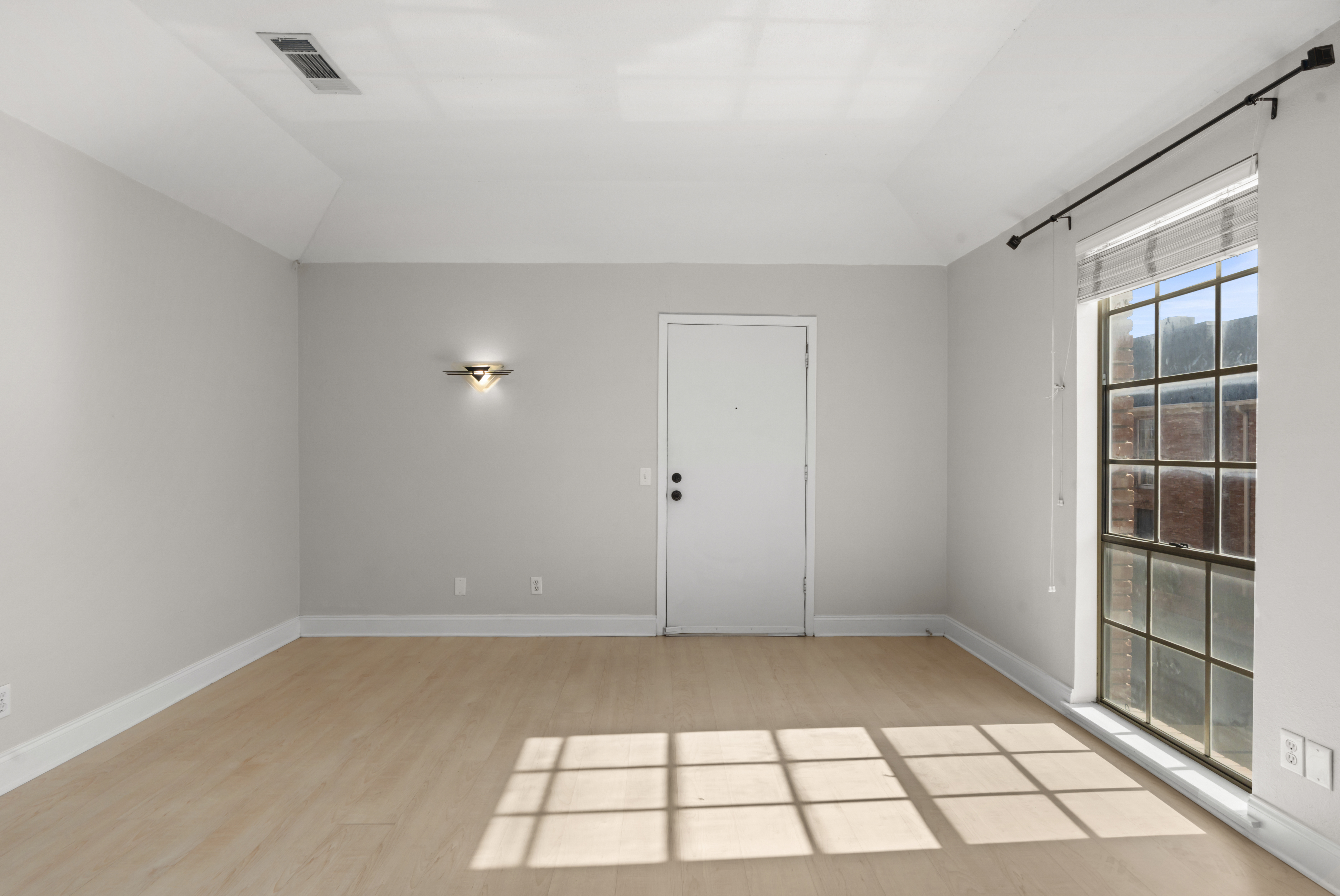  8033 North New Braunfels Avenue, San Antonio, TX 78209 - 物件實景
