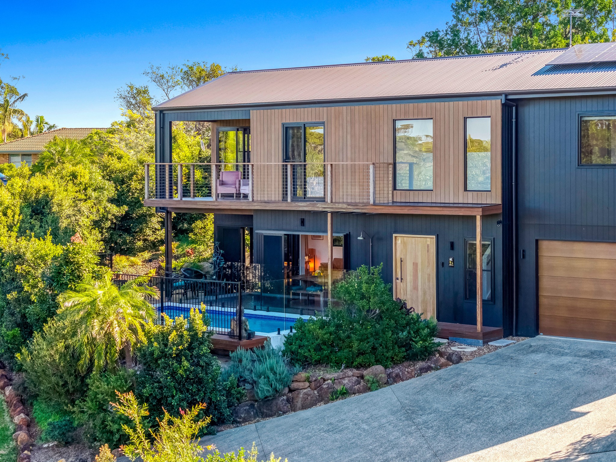 2A Shelley Drive, Byron Bay 