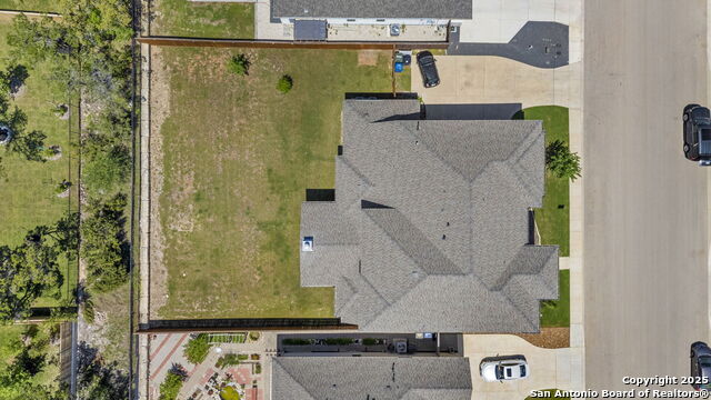 San Antonio, Texas, 78257, United States, 5 Bedrooms Bedrooms, ,4 BathroomsBathrooms,Residential,For Sale,1767399