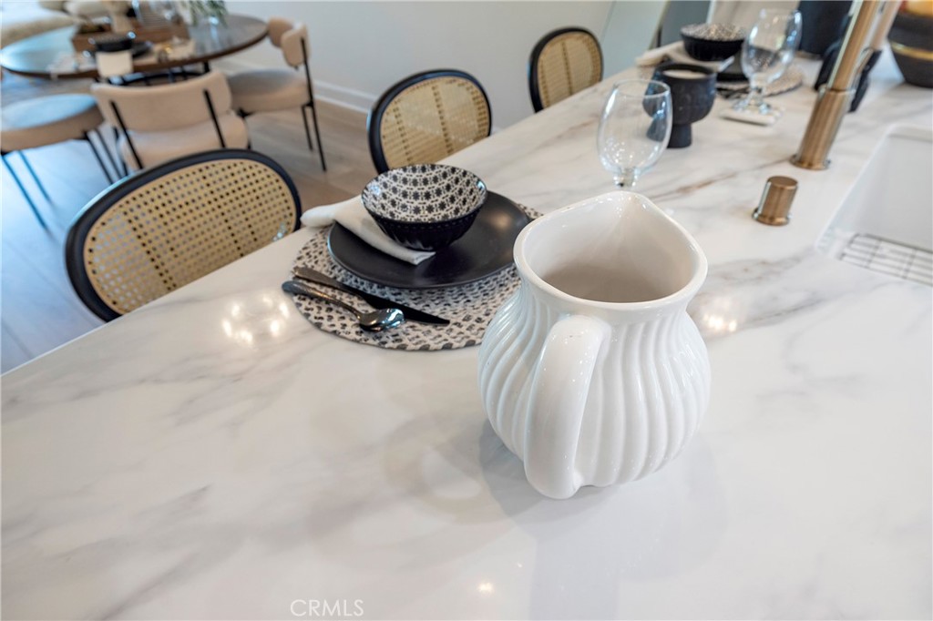 Irvine, California, 92612, United States, 2 Bedrooms Bedrooms, ,2 BathroomsBathrooms,Residential,For Sale,1989675