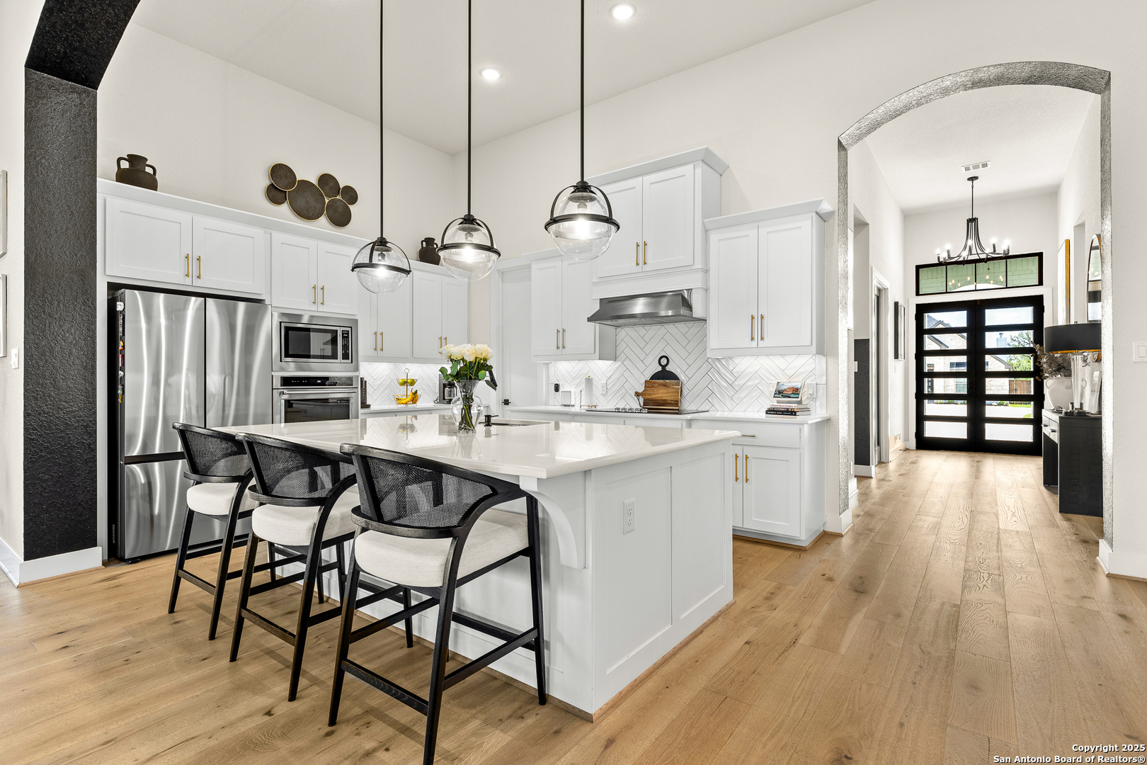 Cibolo, Texas, 78108, United States, 4 Bedrooms Bedrooms, ,4 BathroomsBathrooms,Residential,For Sale,1982073