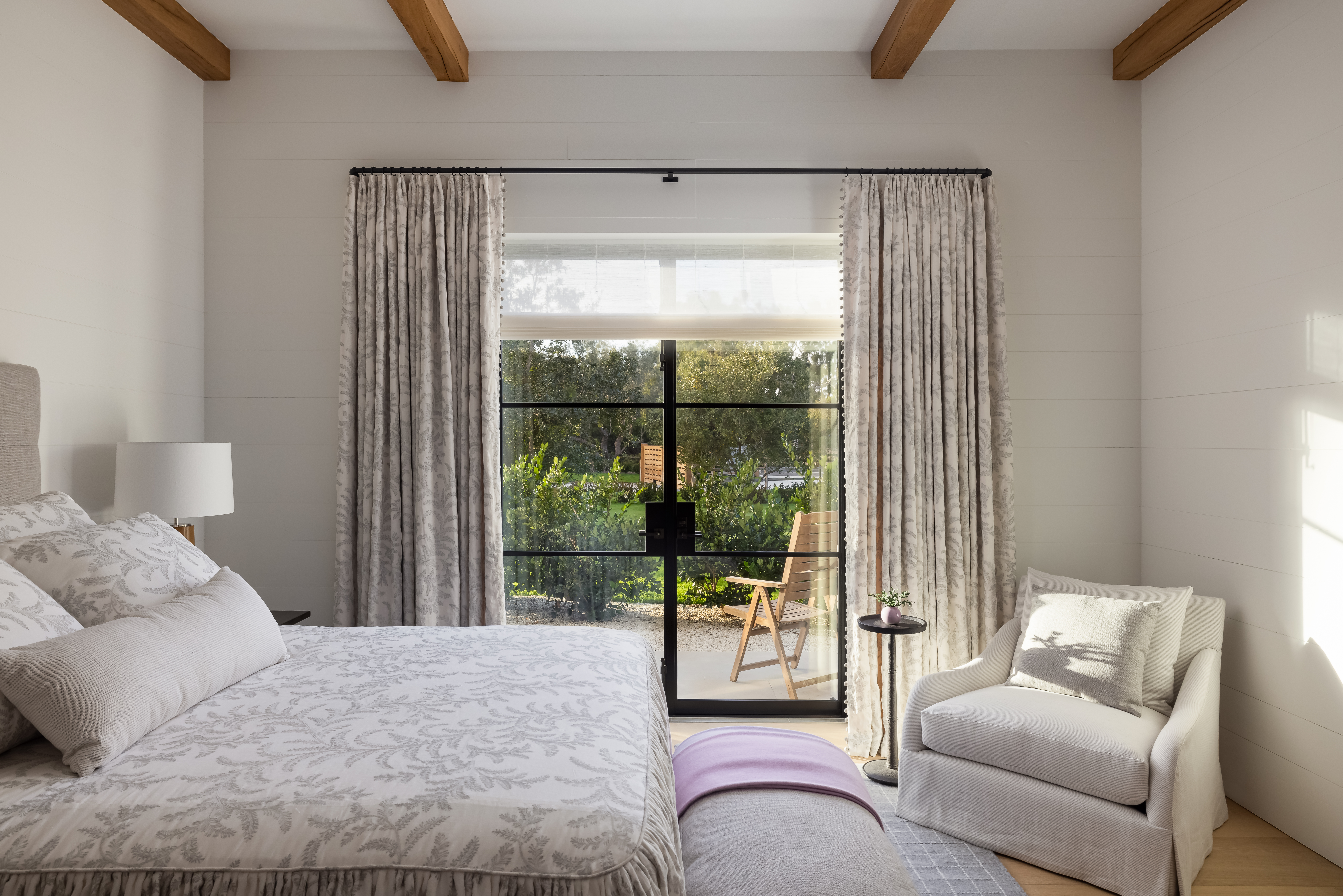  17845 Via De Fortuna, Rancho Santa Fe, CA 92067 - 物件實景