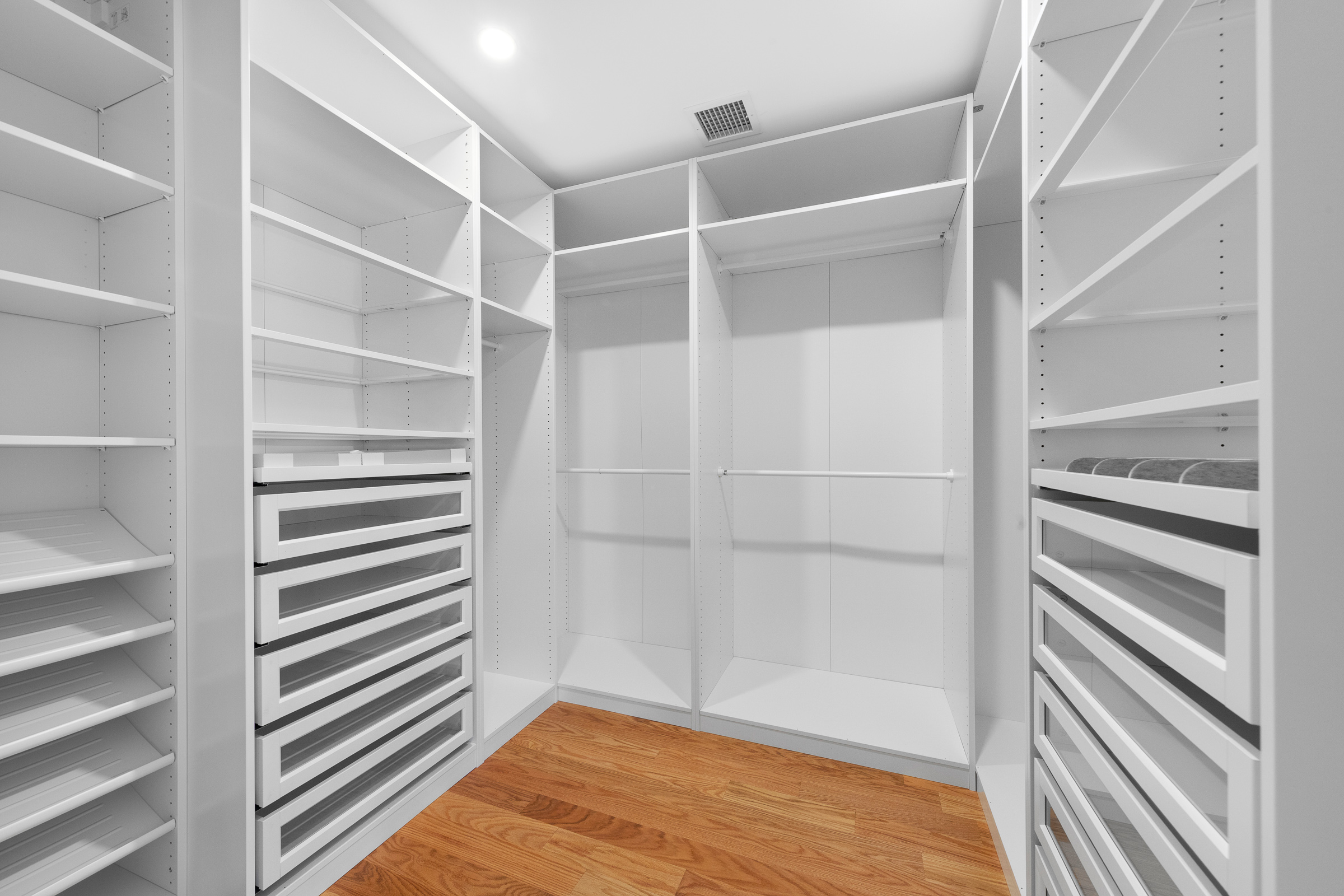  595 Winthrop St, Medford, MA, 02155 - 物件實景