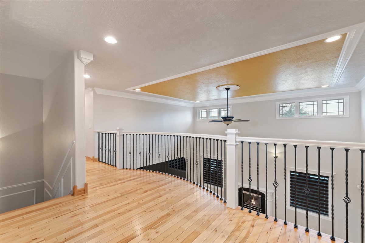 Mountain Home, Idaho, 83647, United States, 4 Bedrooms Bedrooms, ,5 BathroomsBathrooms,Residential,For Sale,1978242