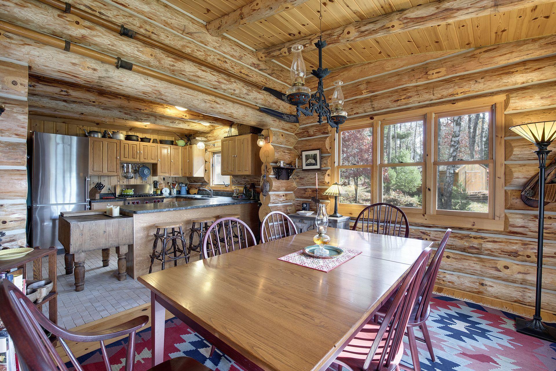 Cook, Minnesota, 55723, United States, 3 Bedrooms Bedrooms, ,1 BathroomBathrooms,Residential,For Sale,1847464